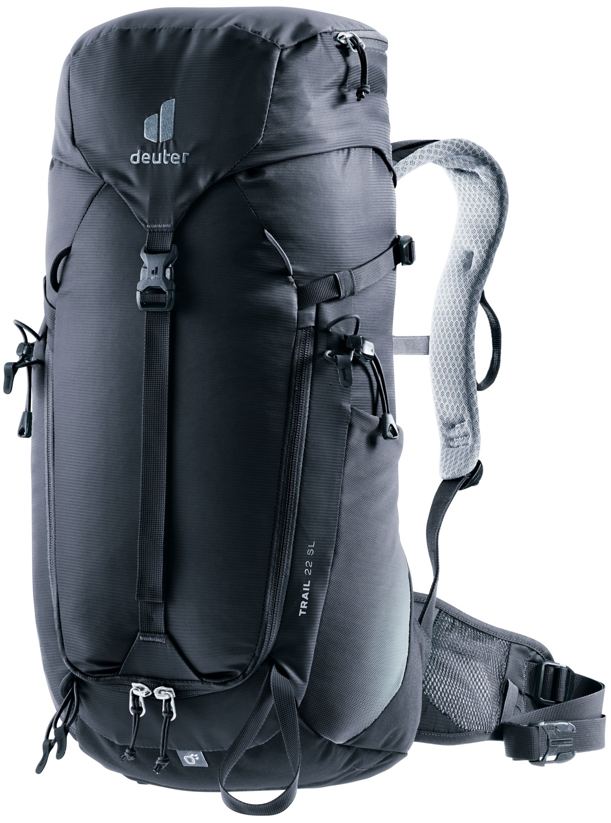 deuter Wanderrucksack »TRAIL 22 SL«
