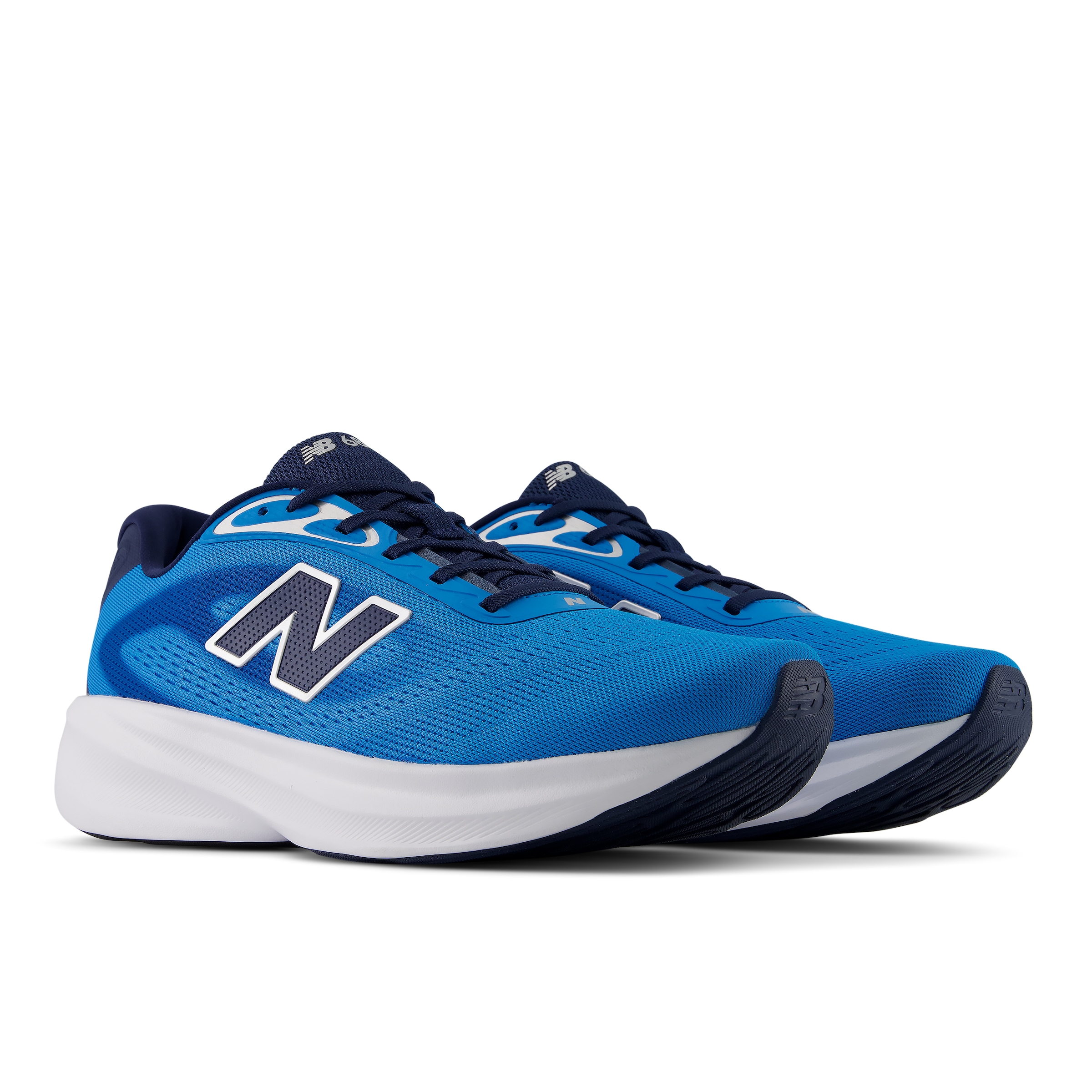 New Balance "680"