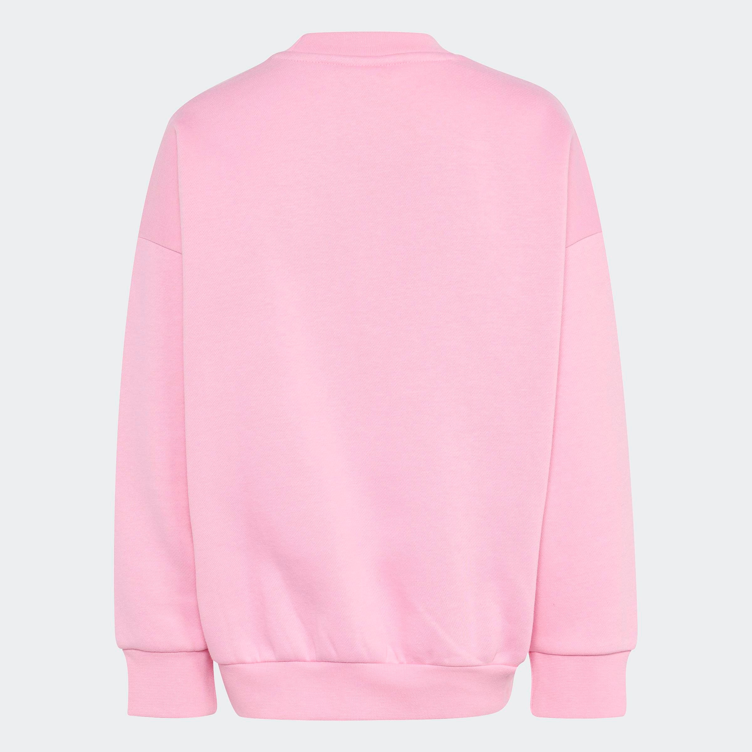 adidas Originals Sweatshirt »CREW LEG SET«
