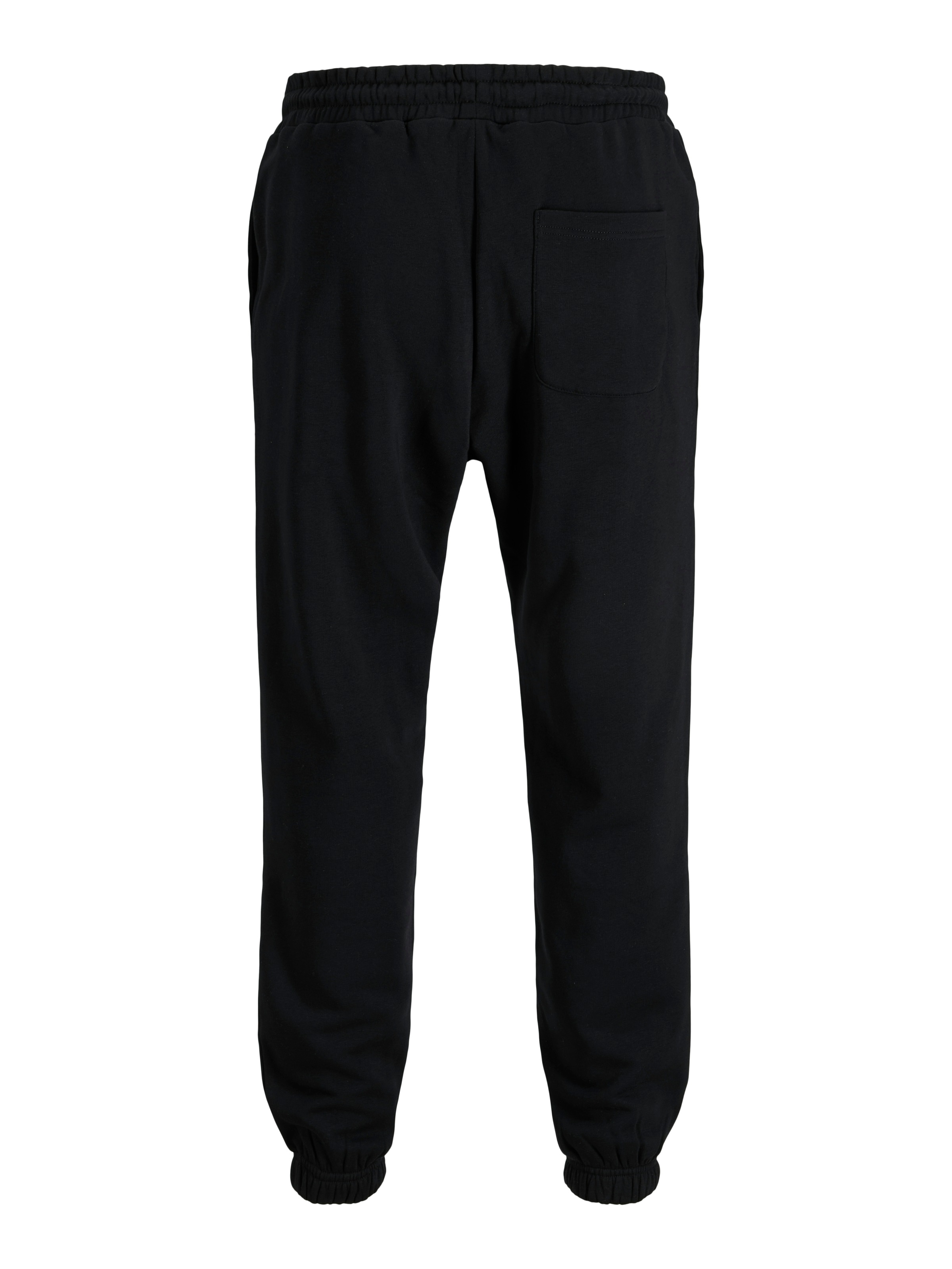 Thumbnail - Jack & Jones Junior Sweathose "JPSTKANE SOHO SWEAT PANTS NOOS JNR"