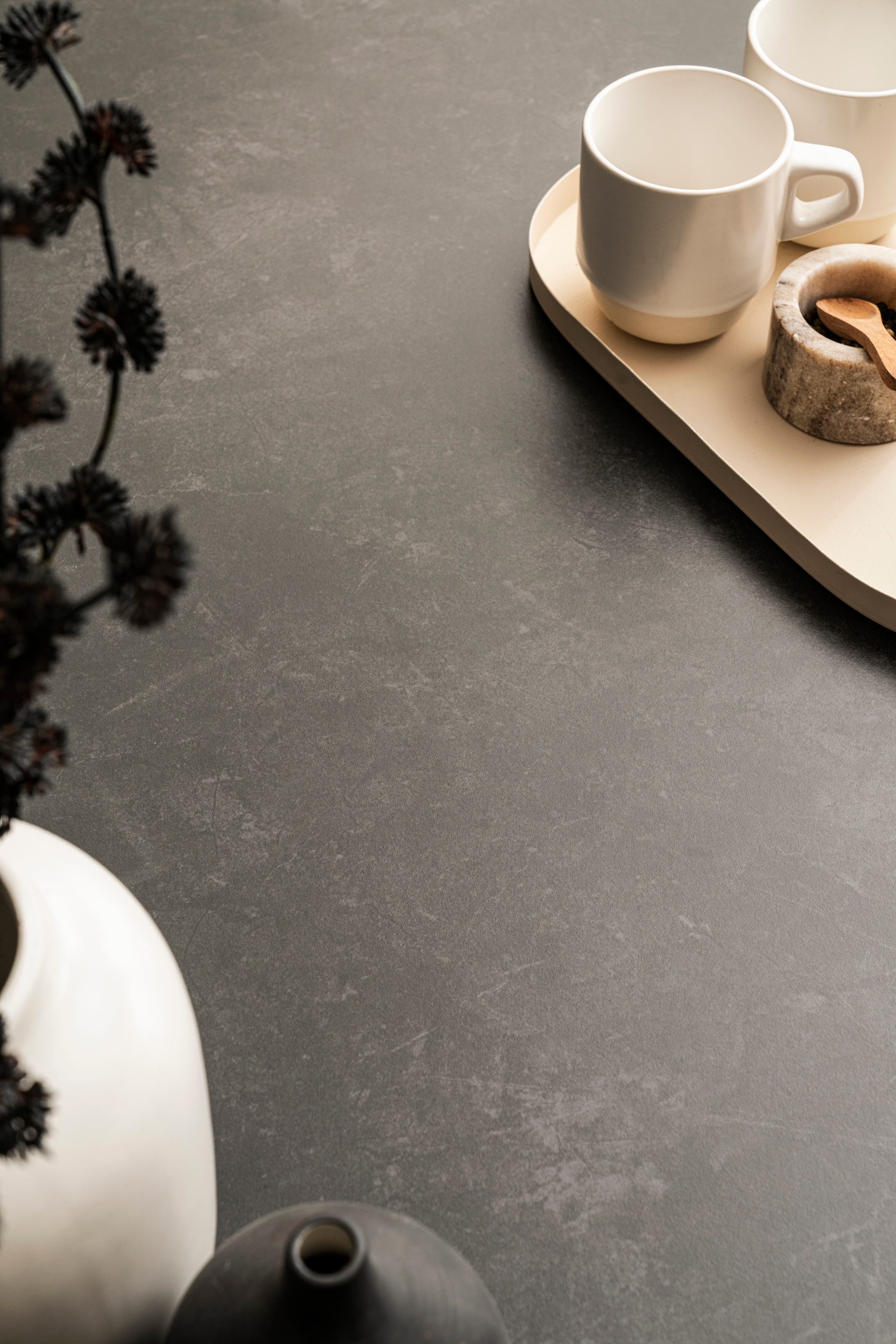 Thumbnail - Home affaire Esstisch "Pietra"