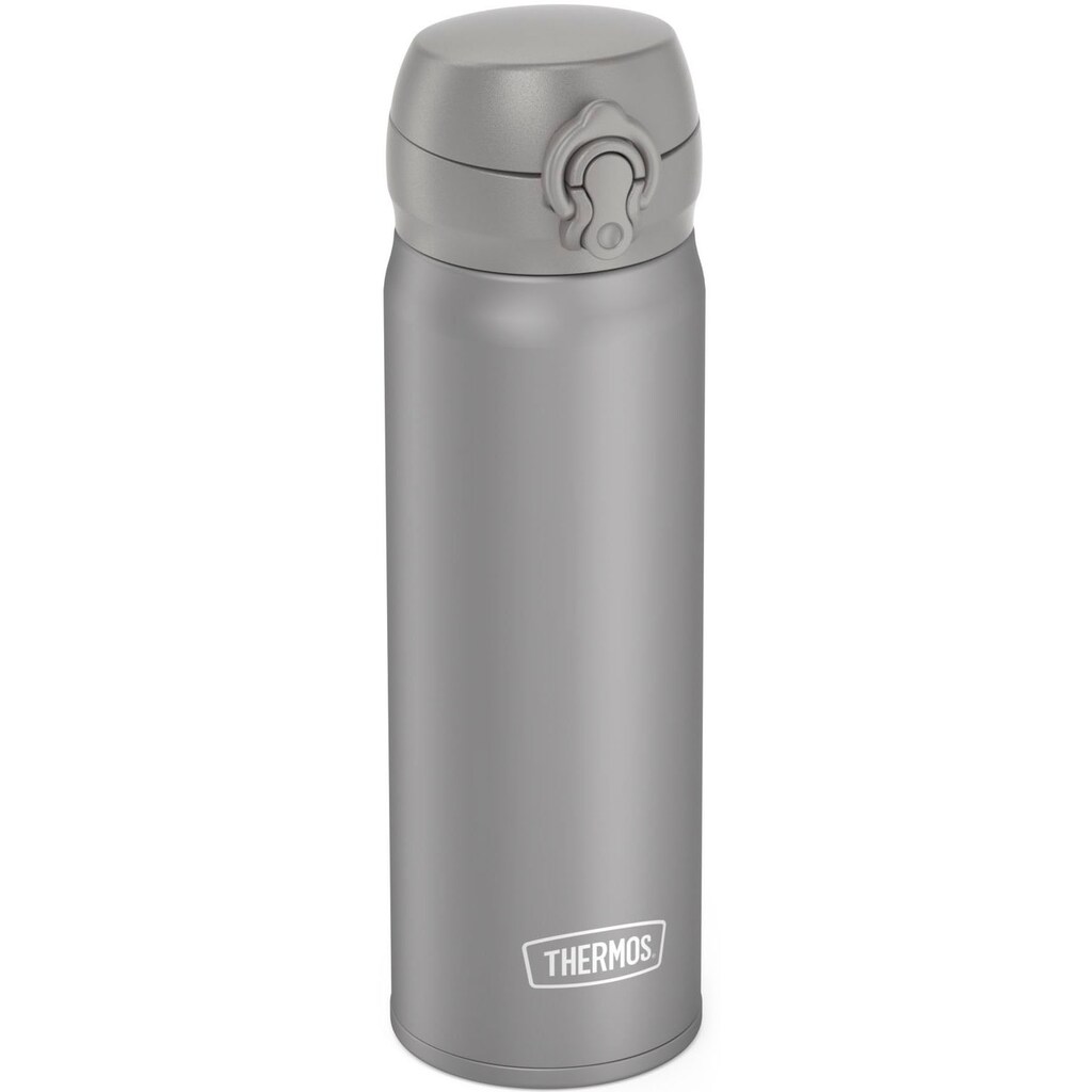 THERMOS Isolierflasche »ULTRALIGHT BOTTLE«