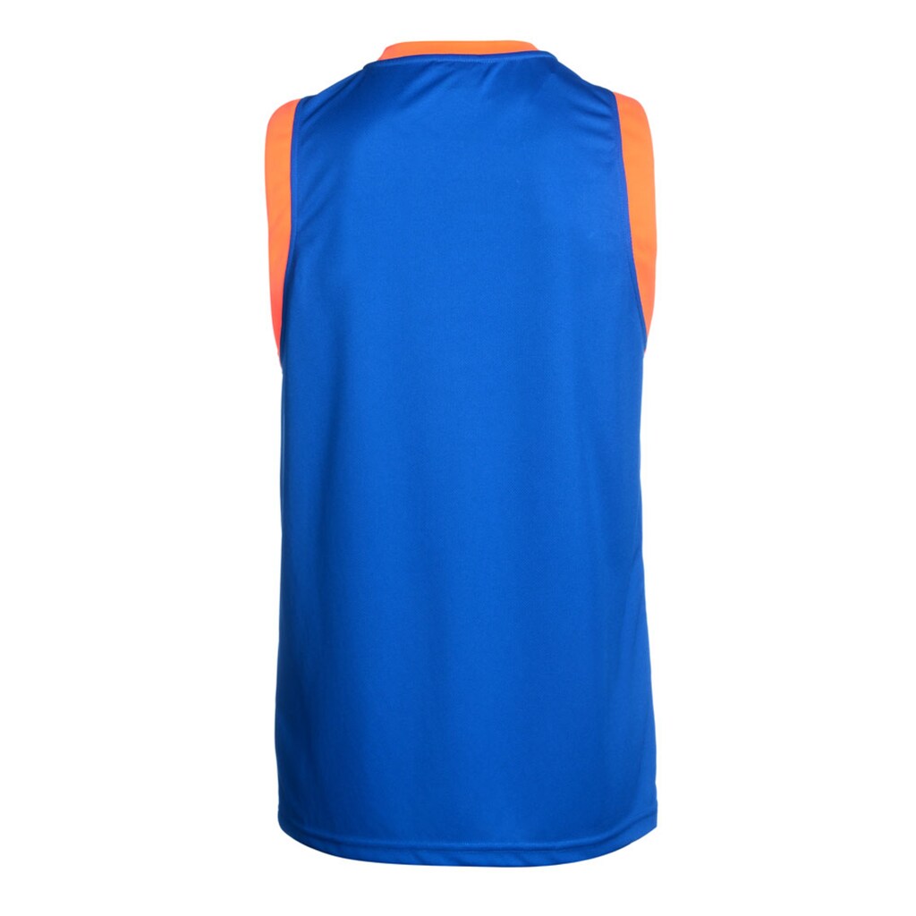 PEAK Basketballtrikot »Street«