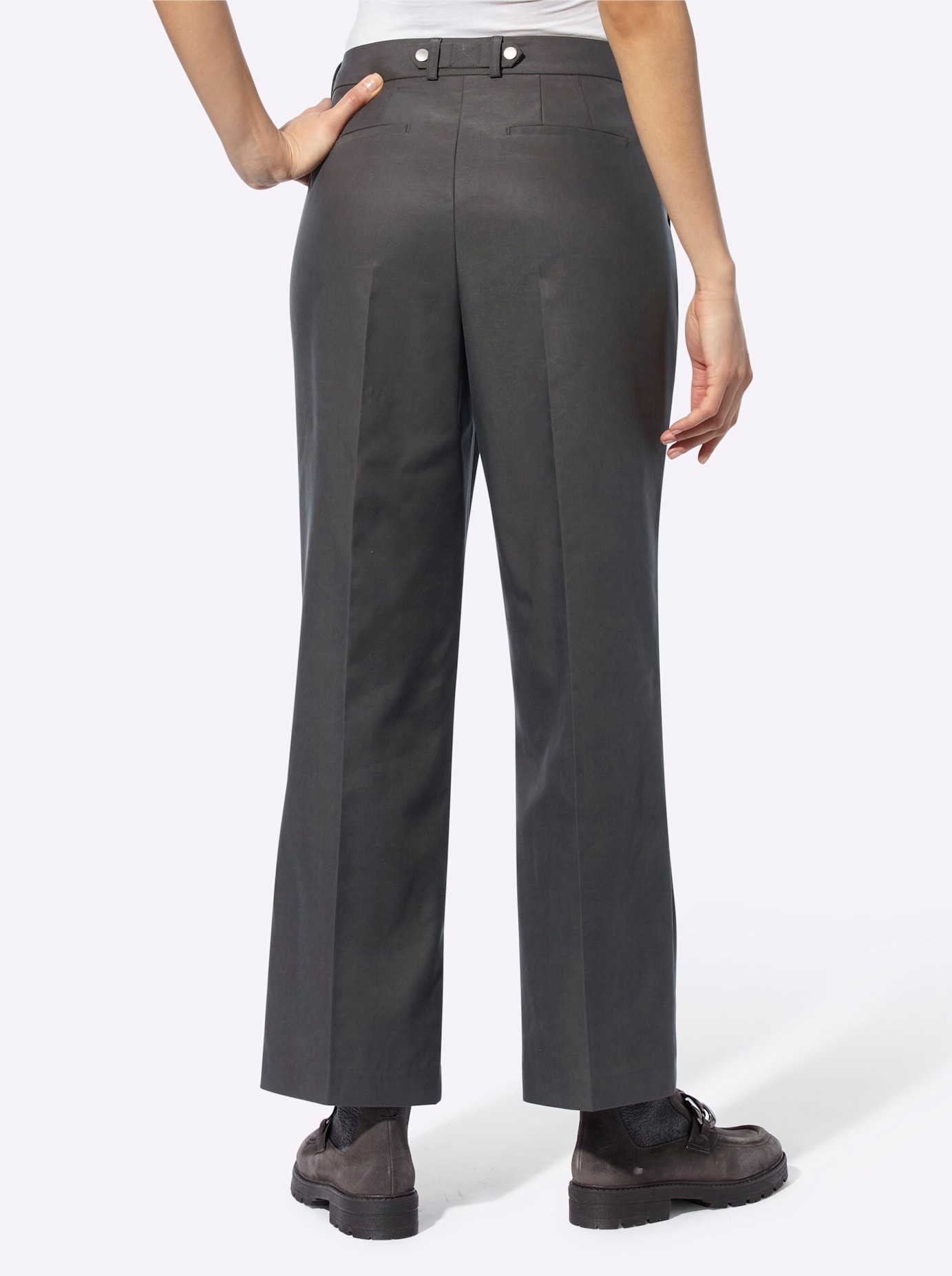 heine Culotte