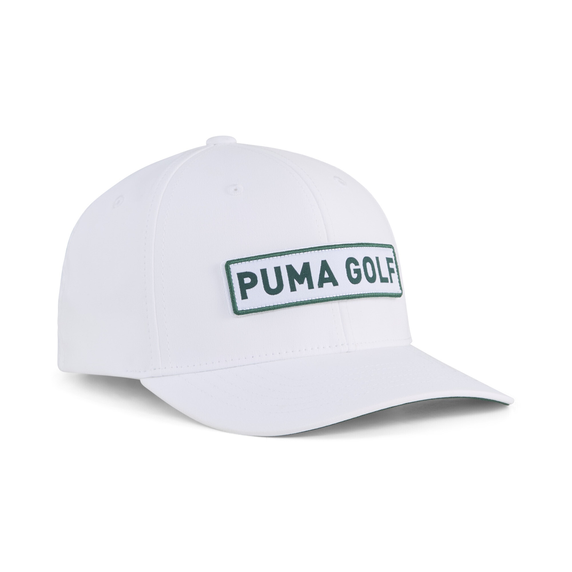 PUMA Flex Cap "Looper Golfcap Herren" günstig online kaufen