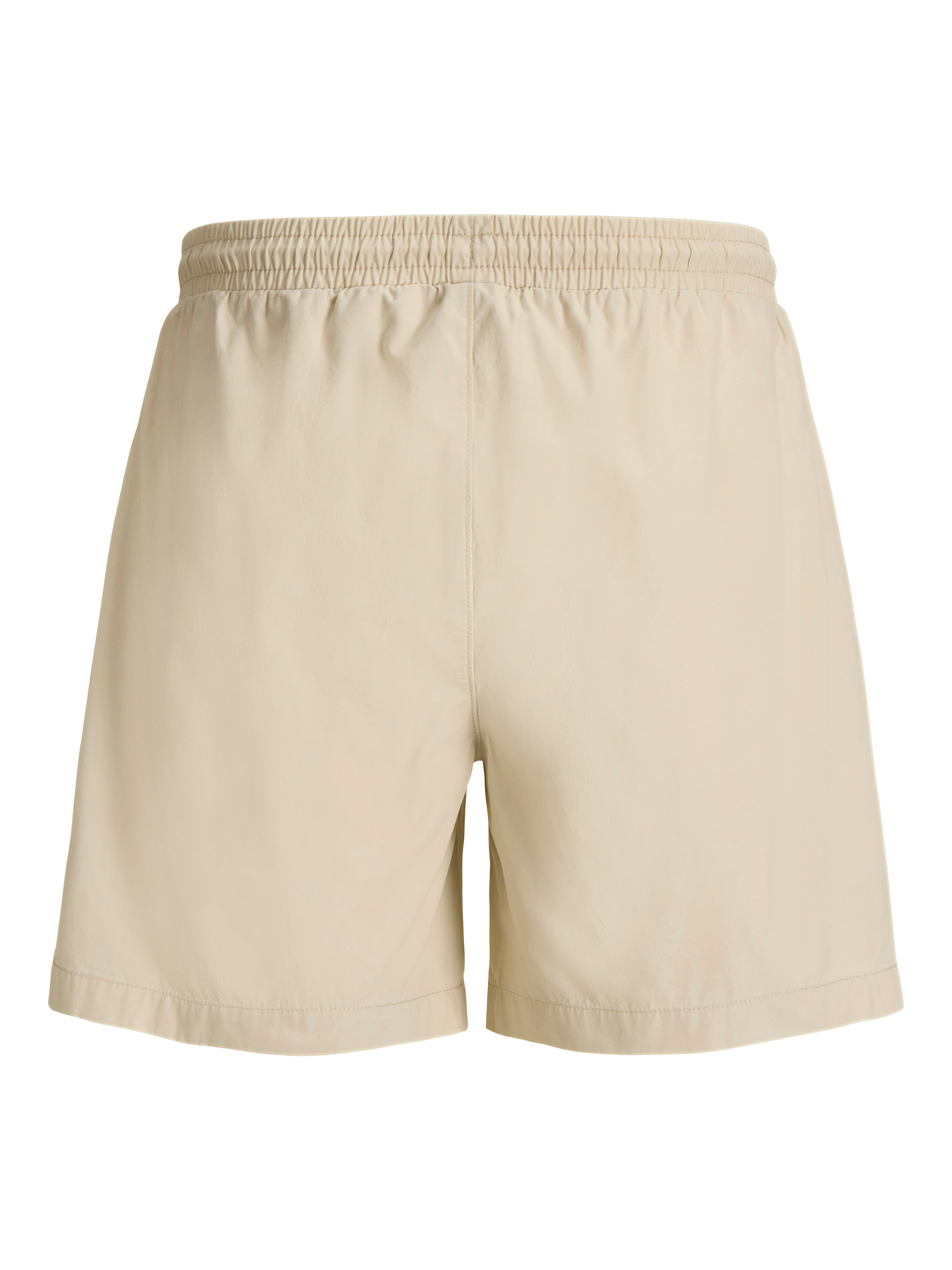 Jack & Jones Jogginghose »JPSTJAIDEN DREW JOGGER SHORTS REG«  mit elastischem Bund