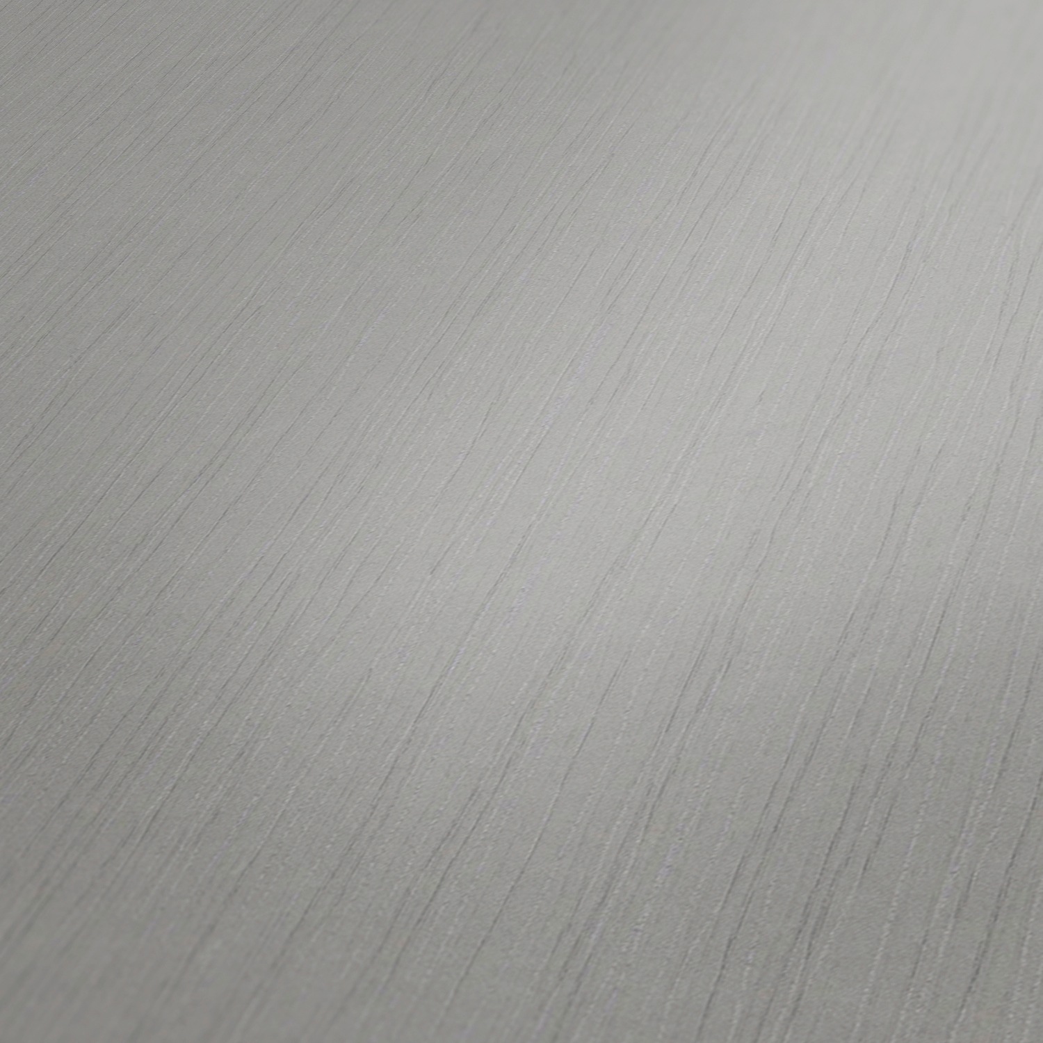 A.S. Création Vliestapete »Attractive«, einfarbig-unifarben-uni, Vinyl Vlies Wand Schräge Decke Tapeten Wohnzimmer Schlafzimmer Küche