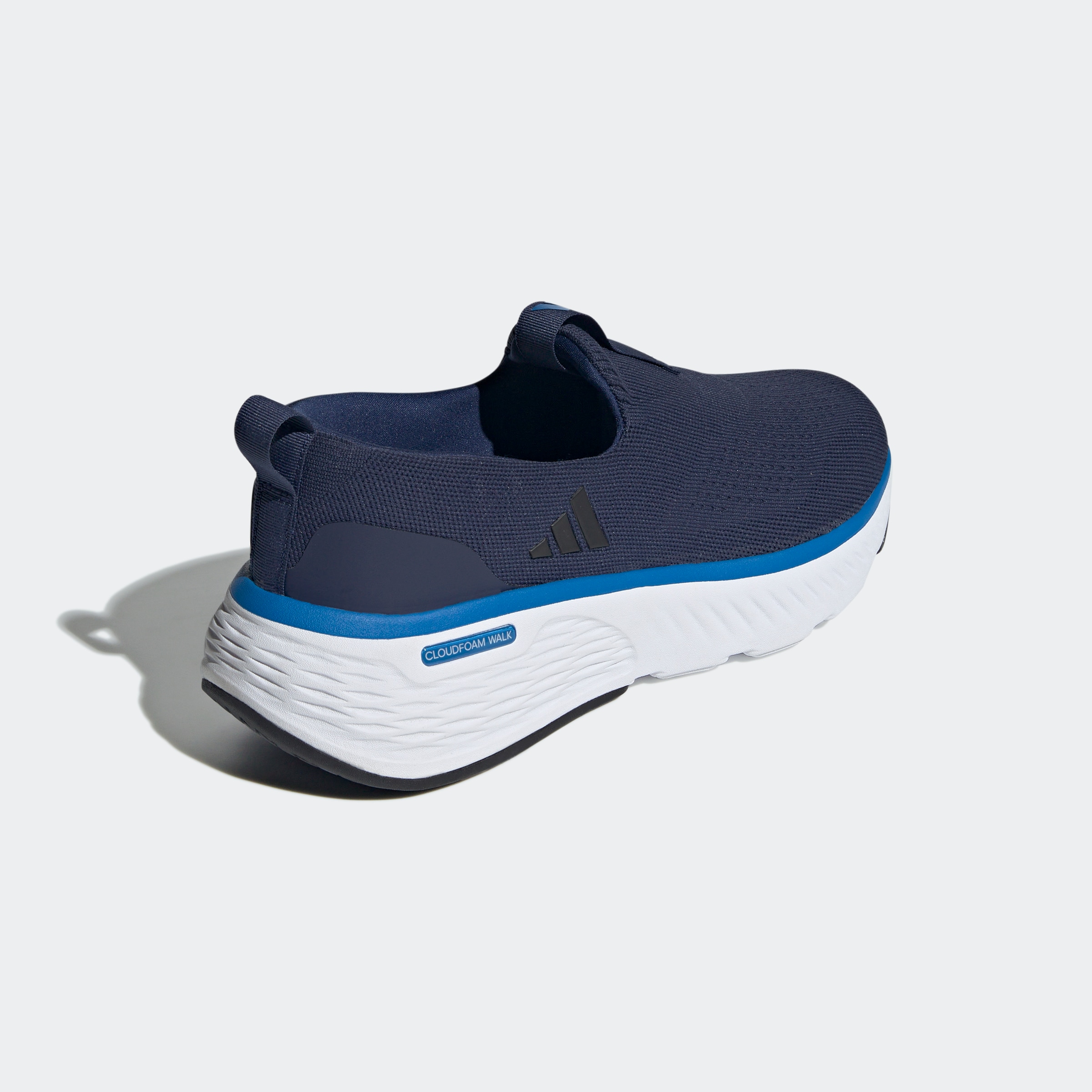 adidas Sportswear Slip-On Sneaker »CLOUDFOAM GO LOUNGER«