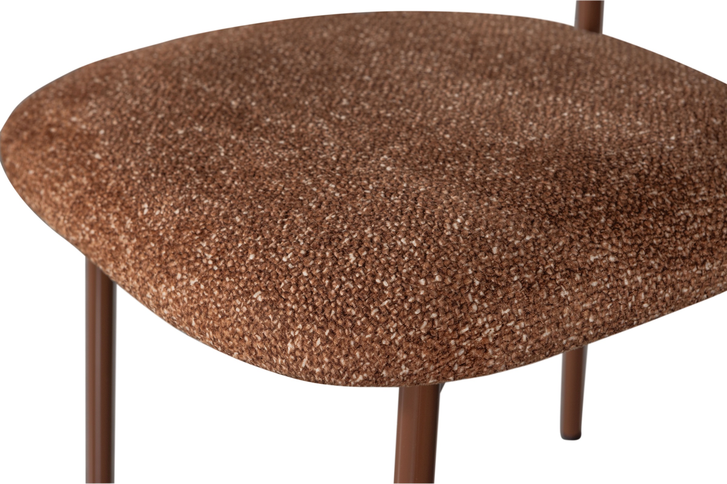 WOOOD Esszimmerstuhl ()