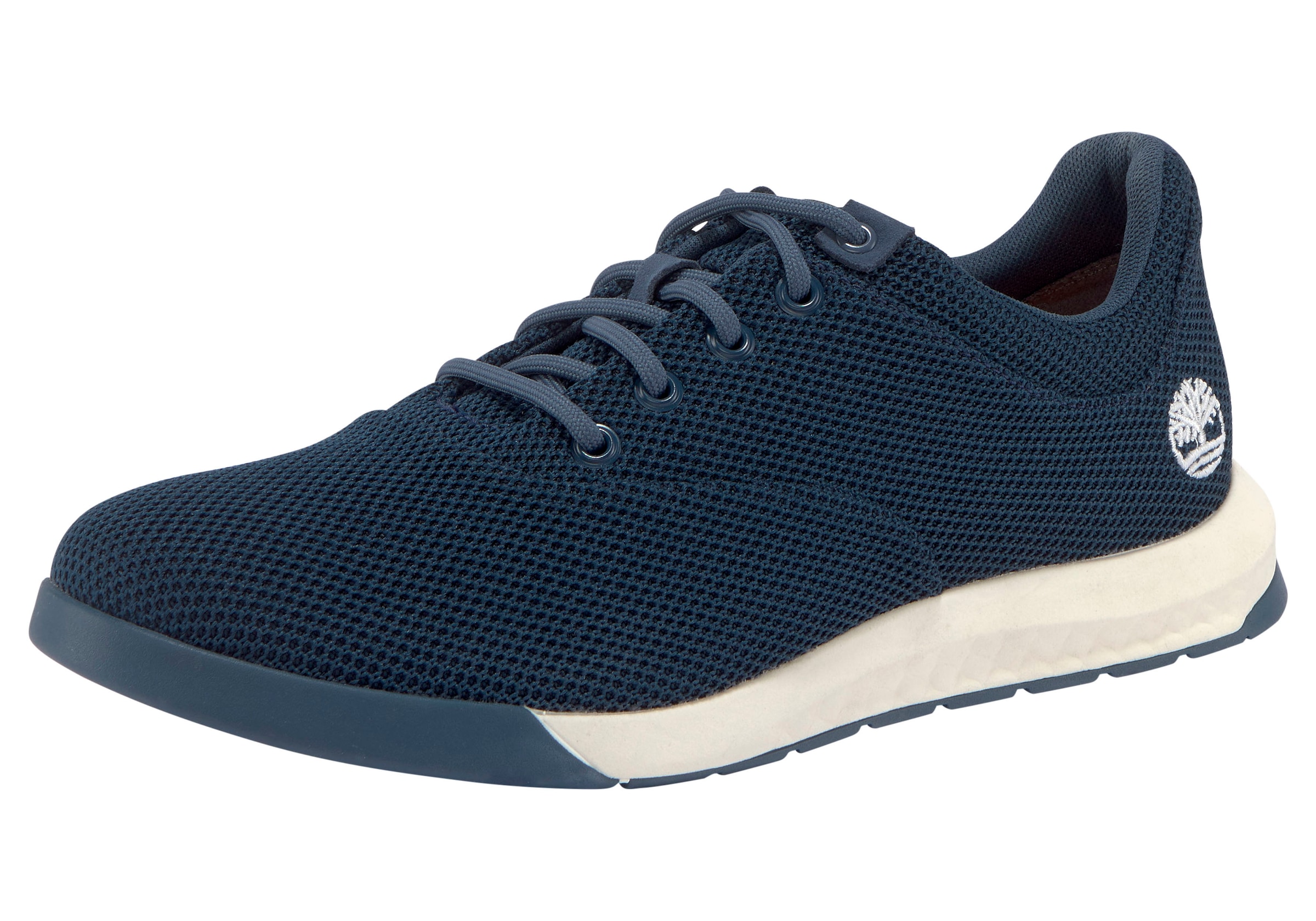 Timberland Sneaker "Killington Ultra Knit Ox" günstig online kaufen