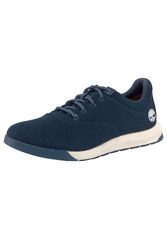 Timberland Sneaker »Killington Ultra Knit Ox«