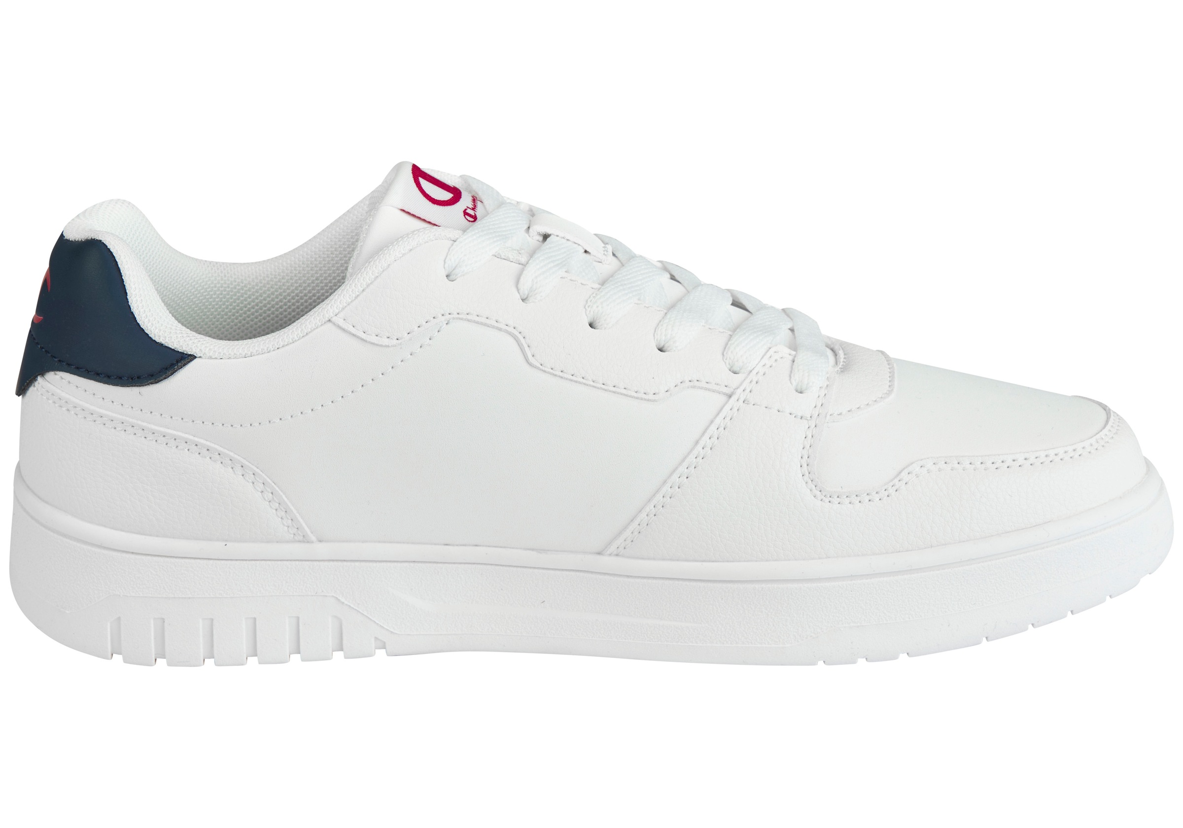 Thumbnail - Champion Sneaker "CLY NWM"