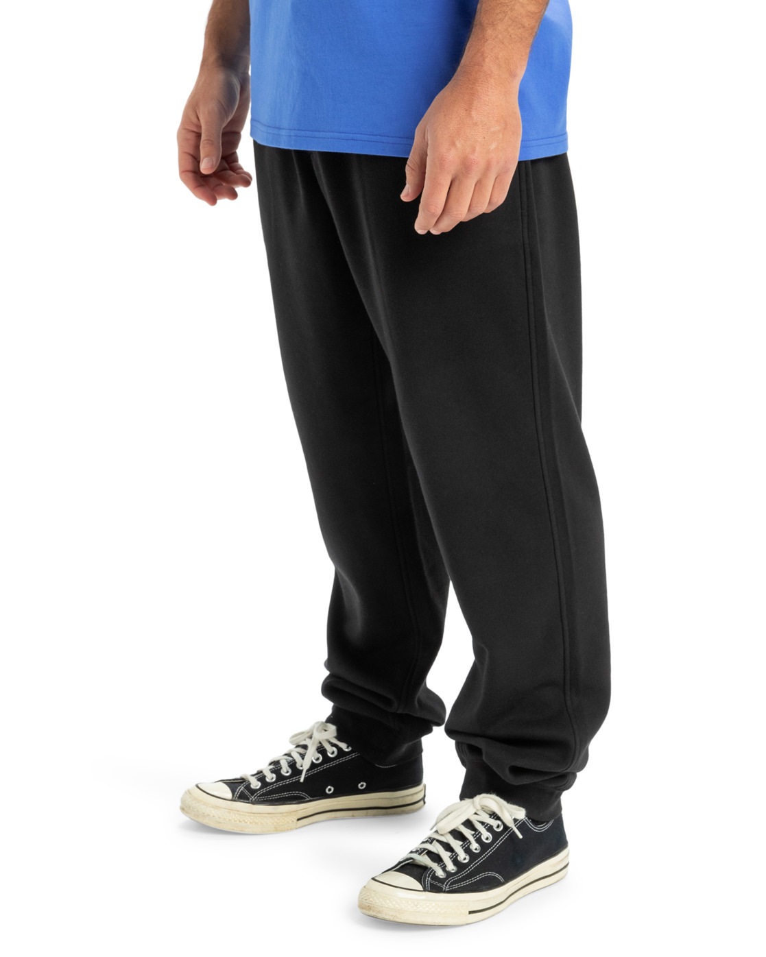 Quiksilver Jogger Pants »Salt Water«
