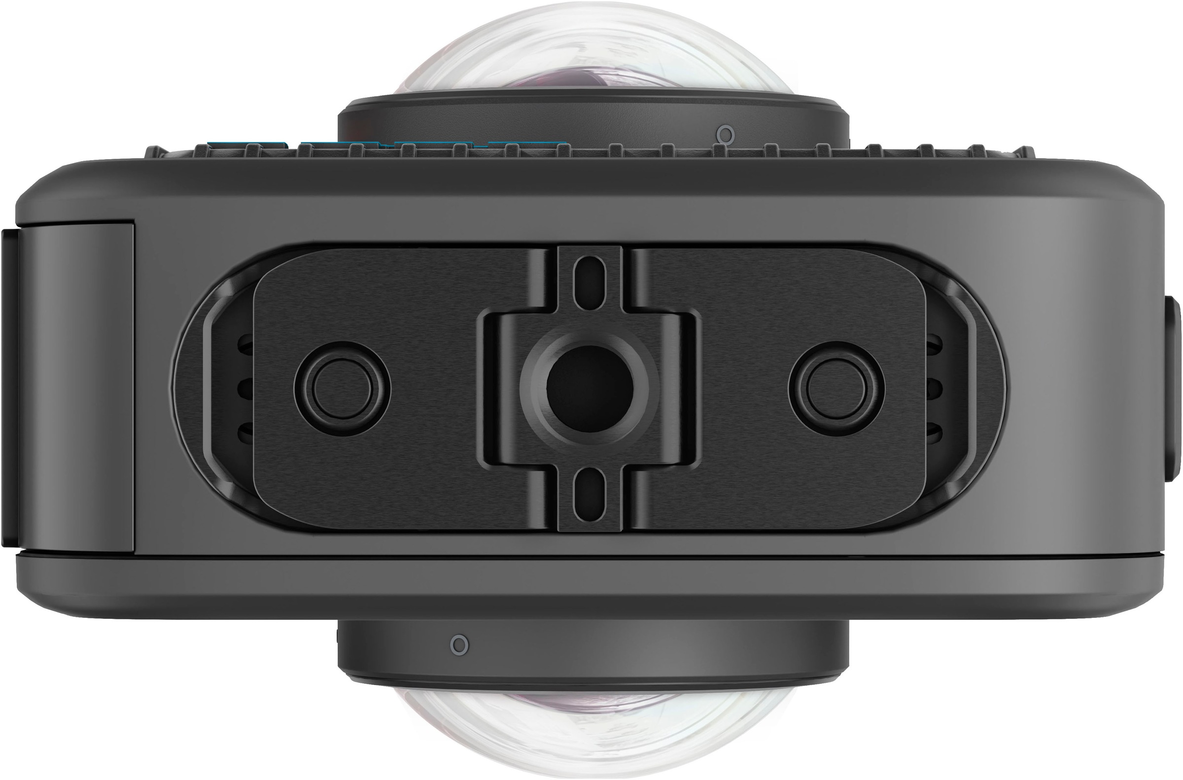 GoPro Action Cam »MAX2« 8K Bluetooth
