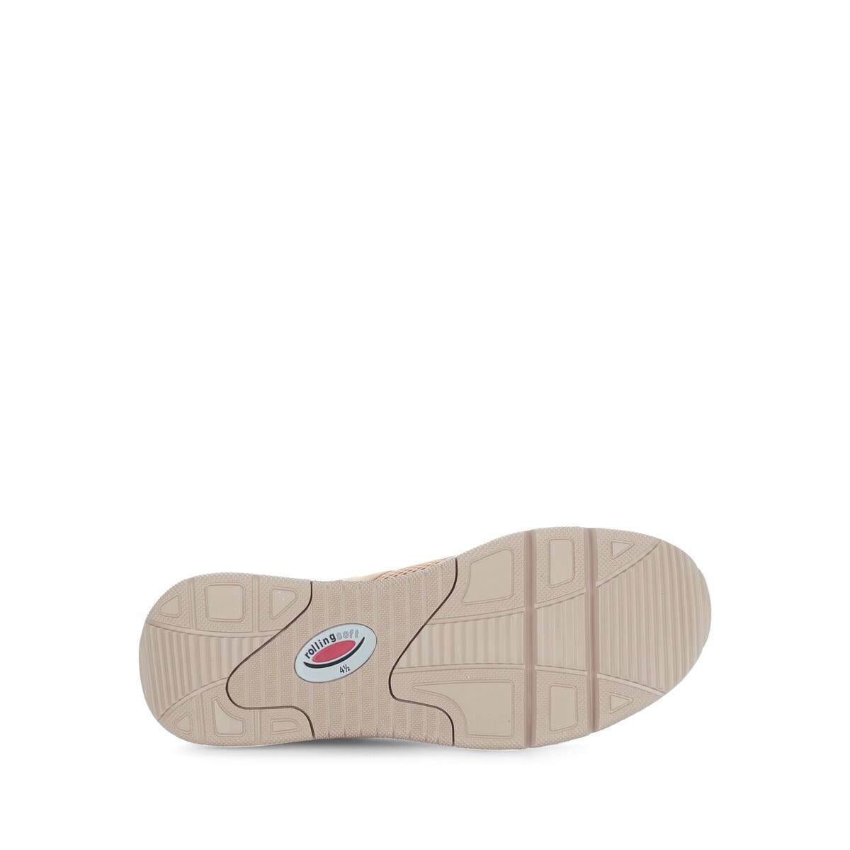 Gabor Sneaker »Sneaker low«