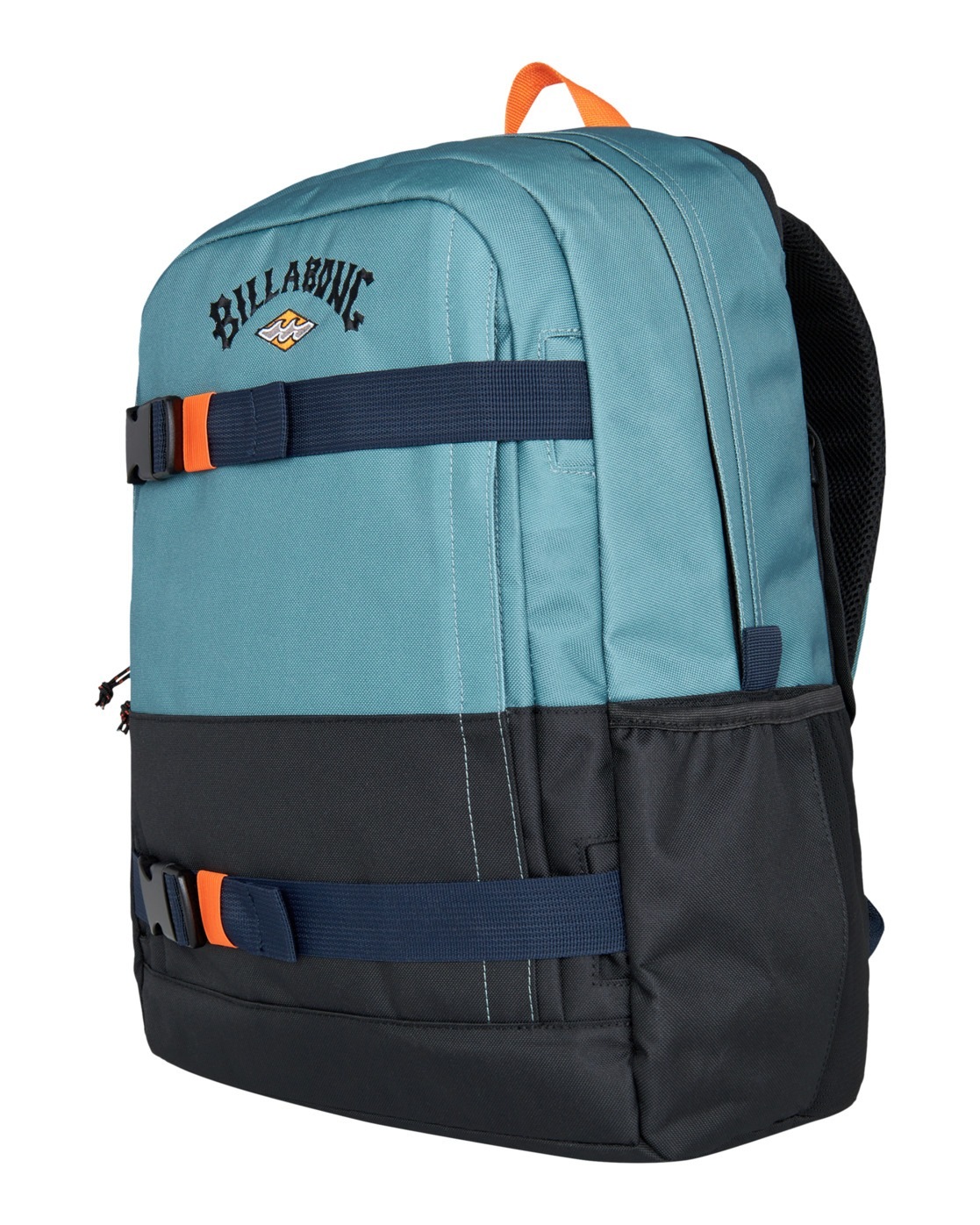 Billabong Rucksack »Command Stash«