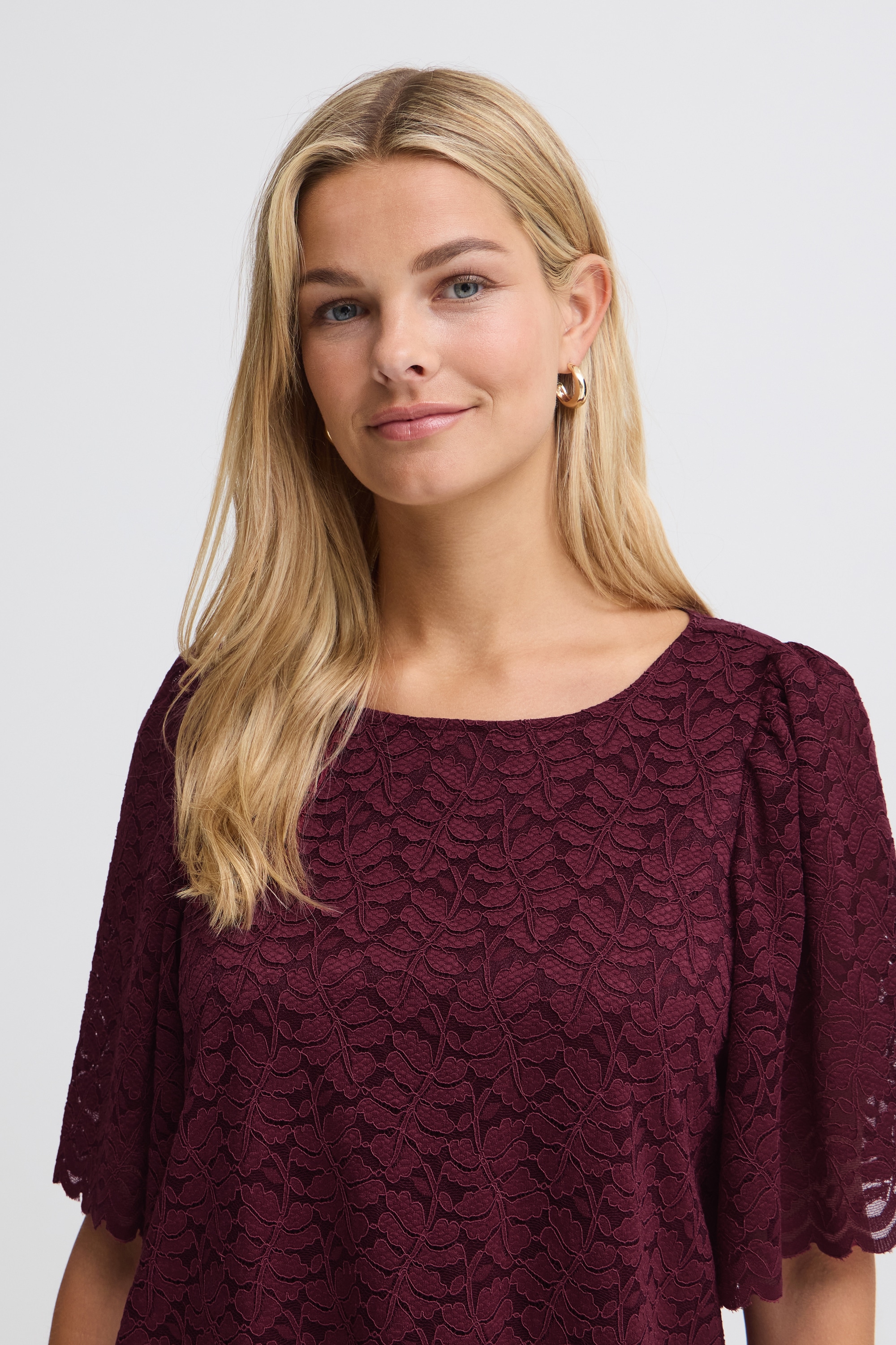 fransa Partykleid »Fransa Partykleid FRAMELIA«