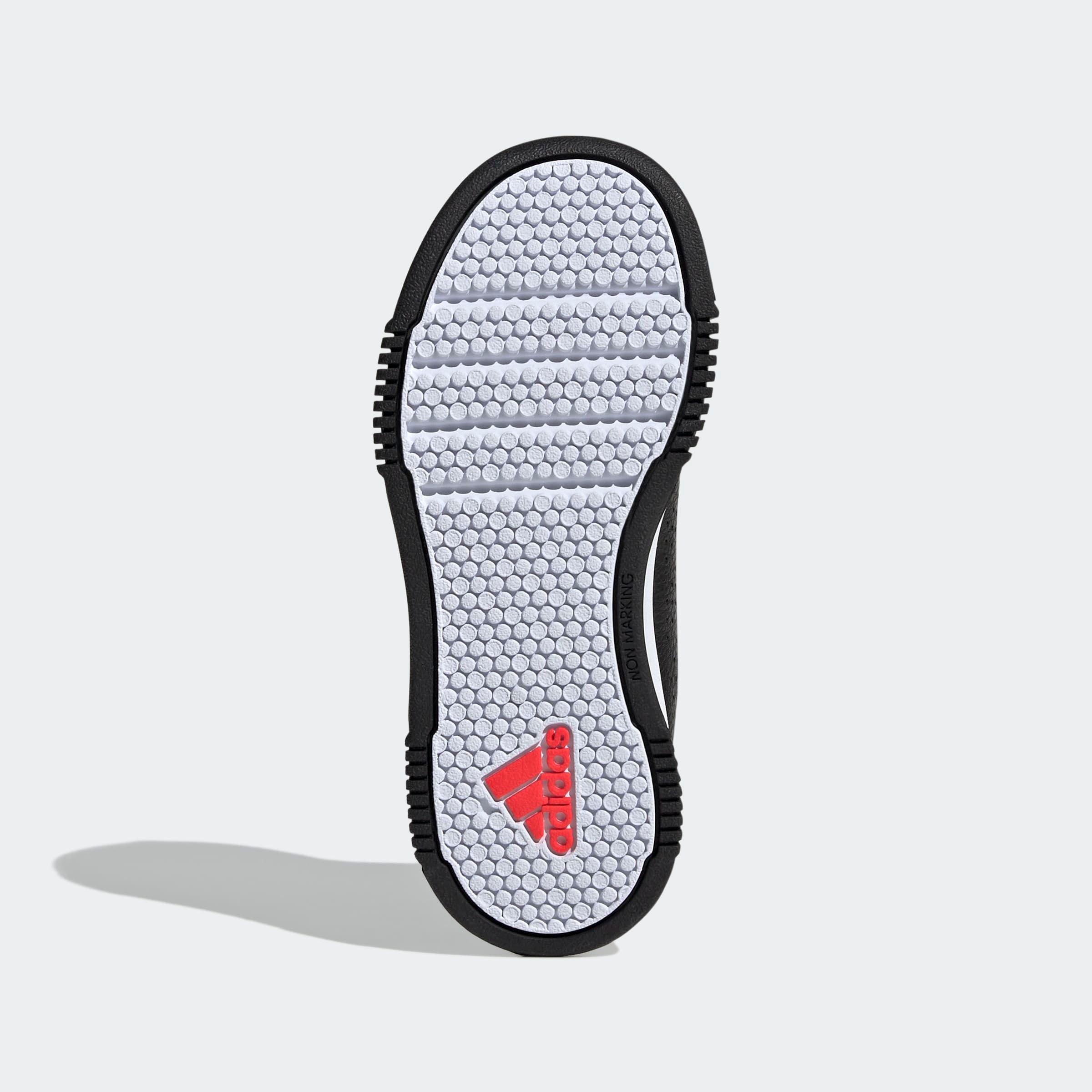 adidas Sportswear Sneaker »TENSAUR SPORT TRAINING LACE«