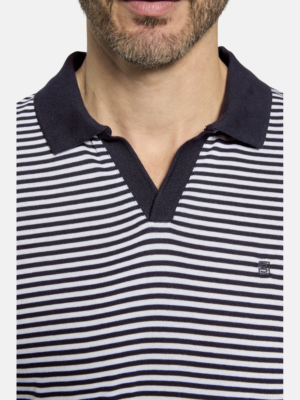 Babista Poloshirt »Poloshirt TOSCARELLI«, (1 tlg.)