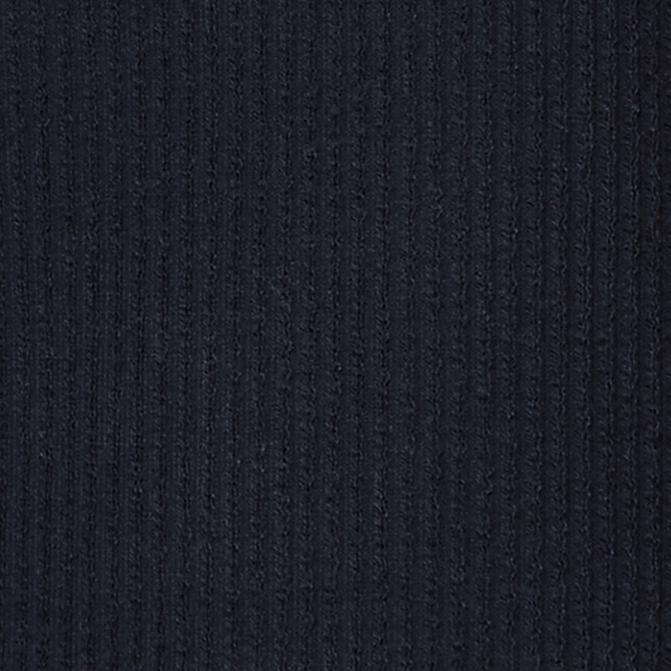 Cecil Langarmshirt, mit U-Boot-Ausschnitt