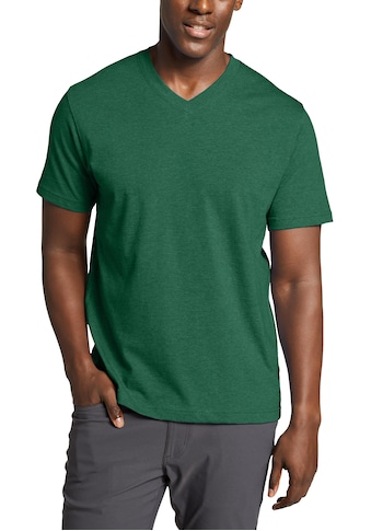 Eddie Bauer T - Shirt kaufen Eddie Bauer T - Shirt kaufen