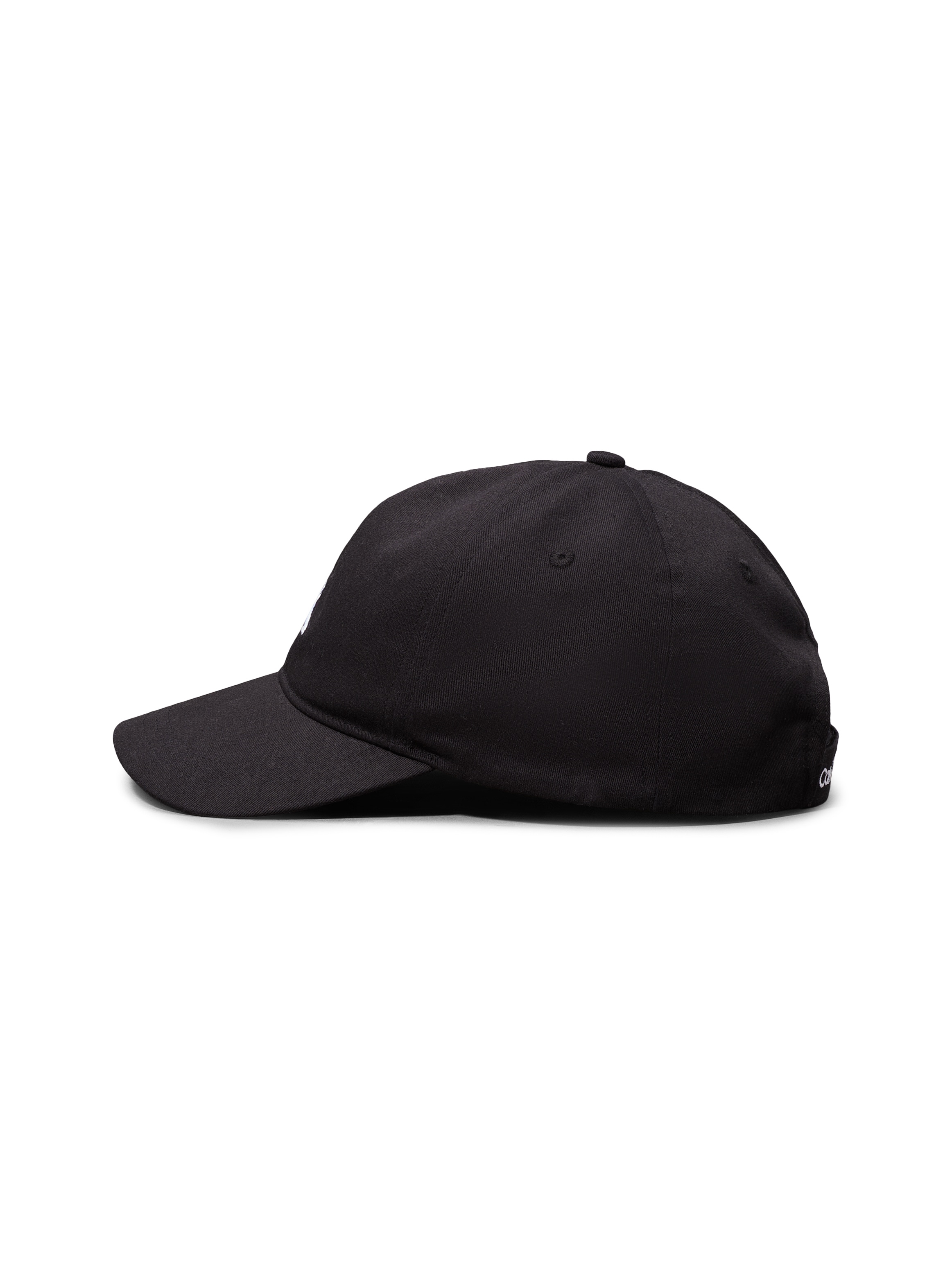 Calvin Klein Baseball Cap »MONOGRAM BASEBALL CAP«