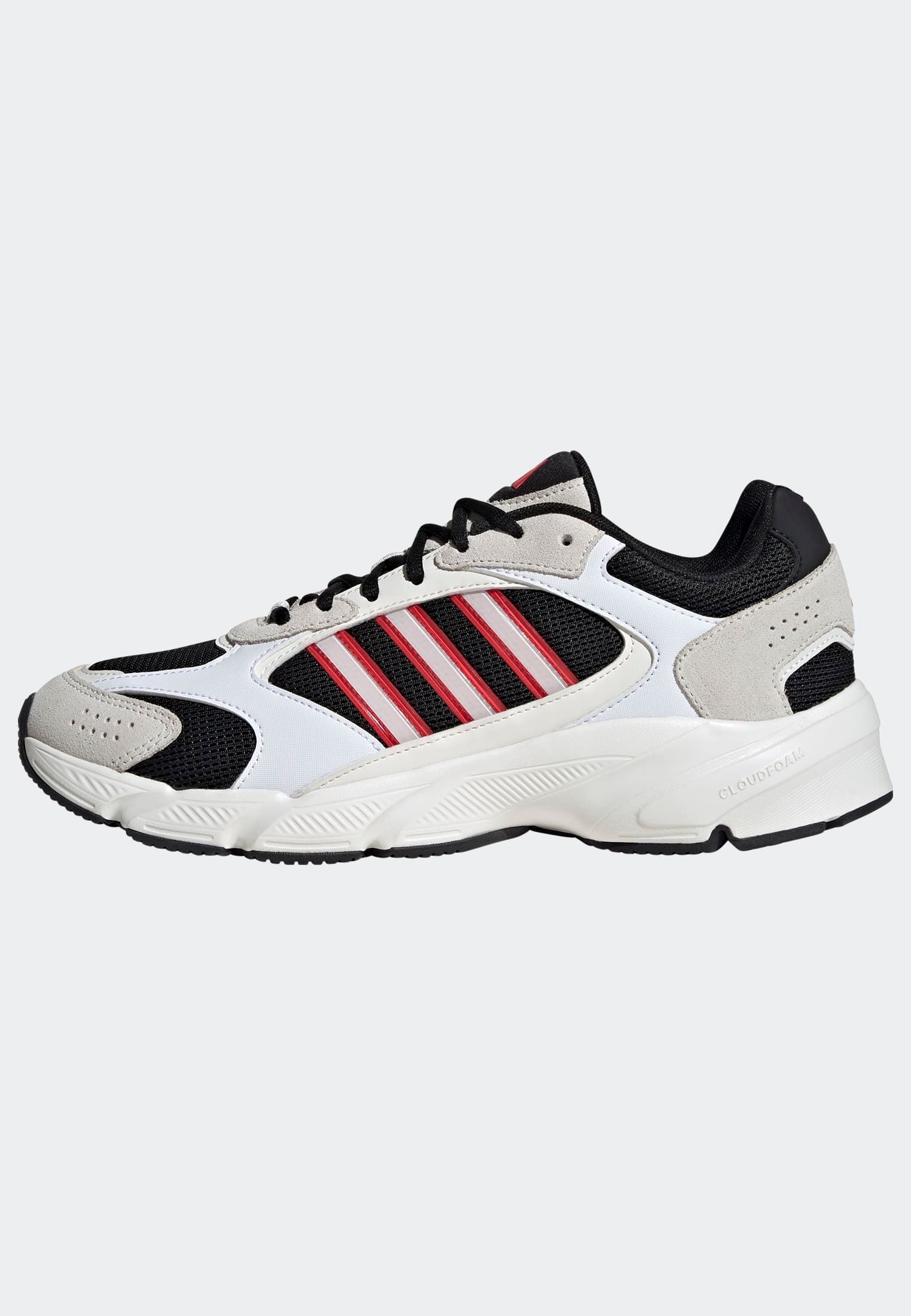 adidas Sportswear Sneaker »CRAZYCHAOS 2000«, inspiriert vom Design des adidas RESPONSE CL