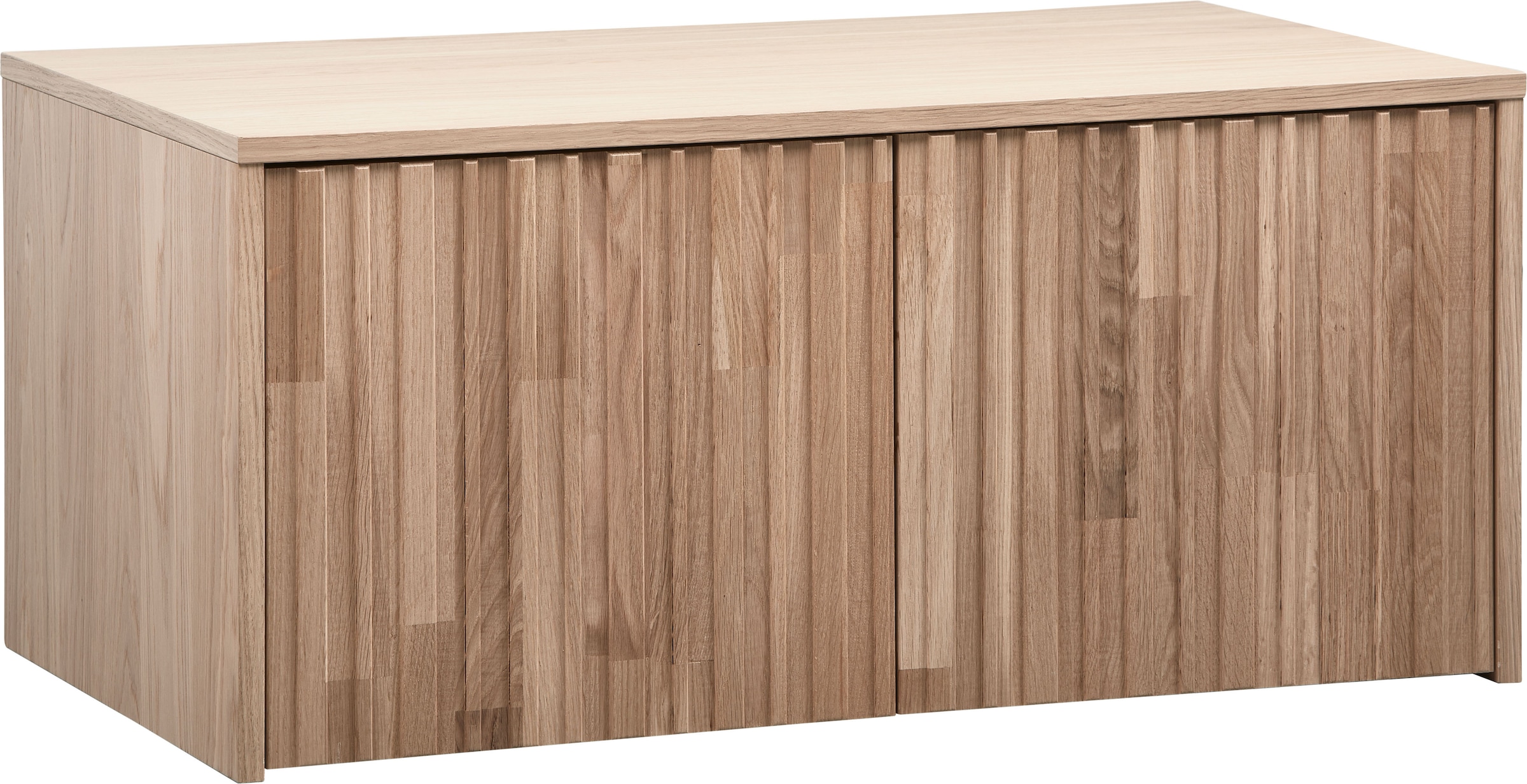 Stauraumschrank »New Gravure Bunkbench«