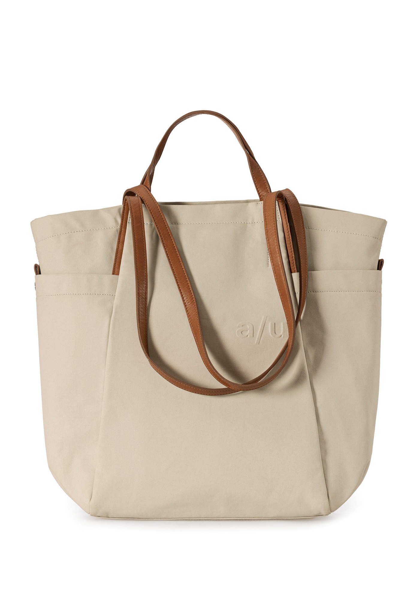 aunts & uncles Shopper "Shopper Takamatsu" günstig online kaufen