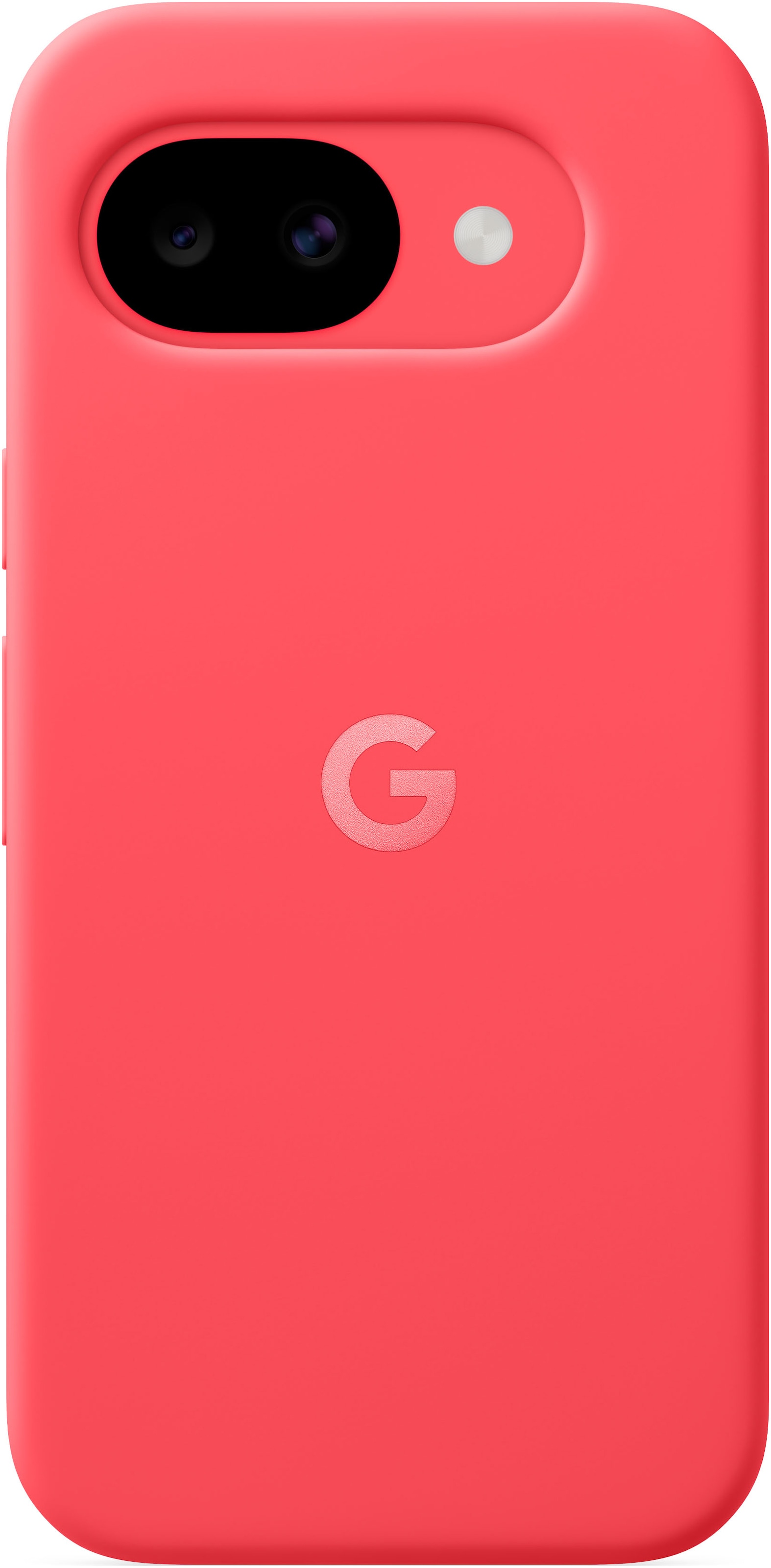 Google Smartphone-Hülle »Pixel 10a« Smartphones
