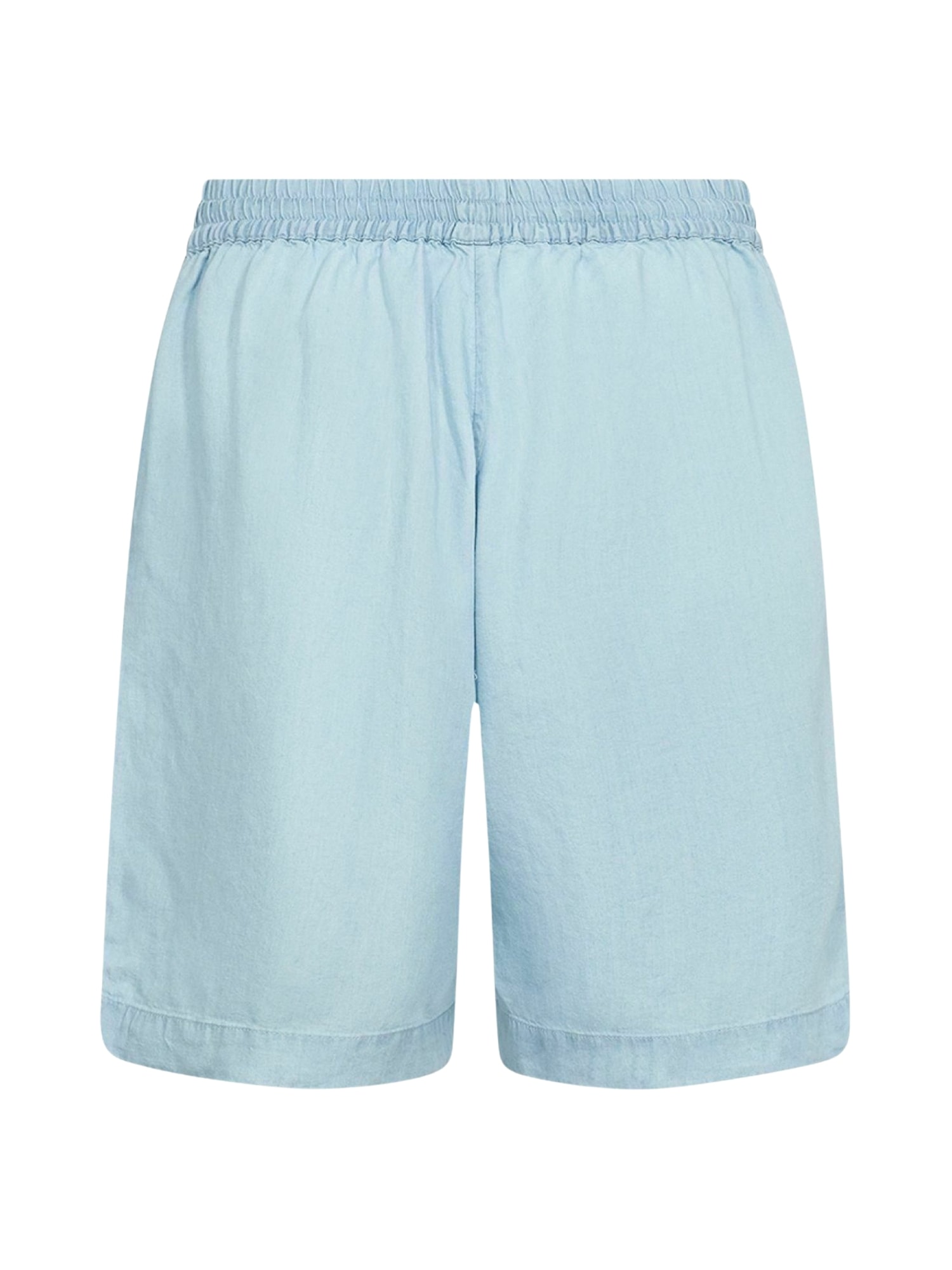 soyaconcept Shorts »Soya Concept Shorts SC-LIV«
