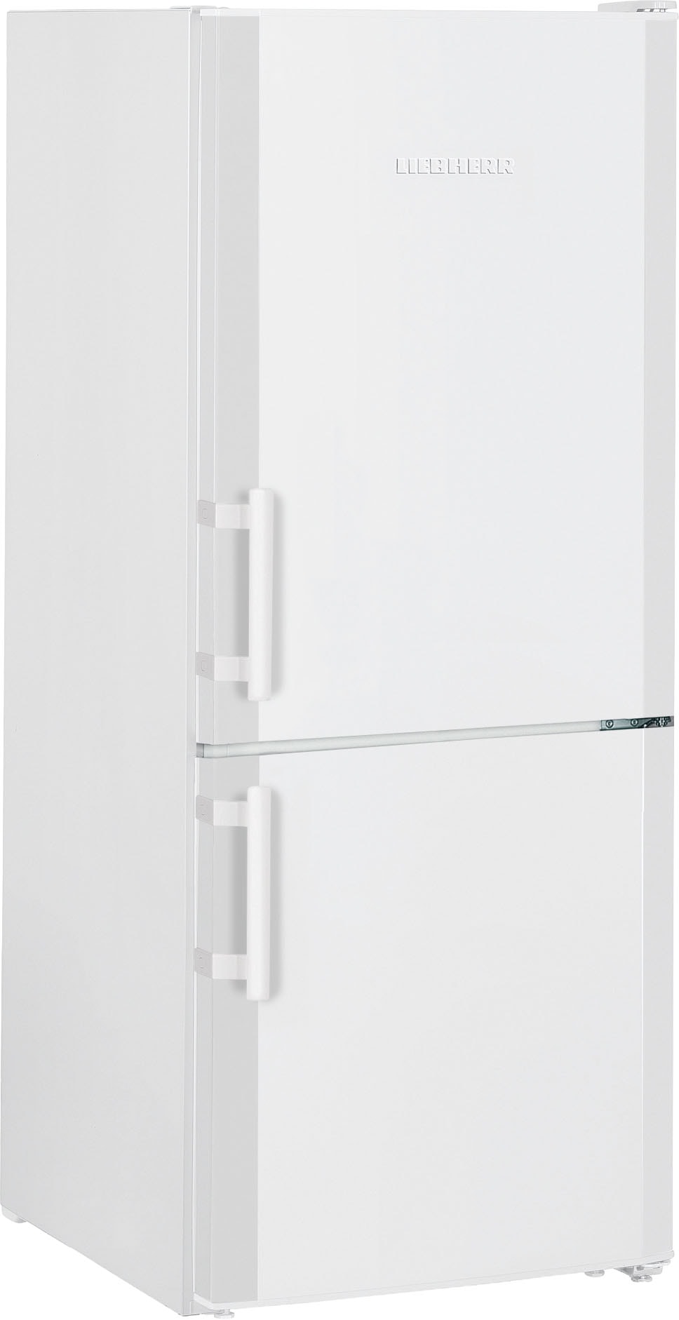 Liebherr Kühl-/Gefrierkombination »KGwe 1455 2.6_091586851« 137,2 cm hoch 55 cm breit