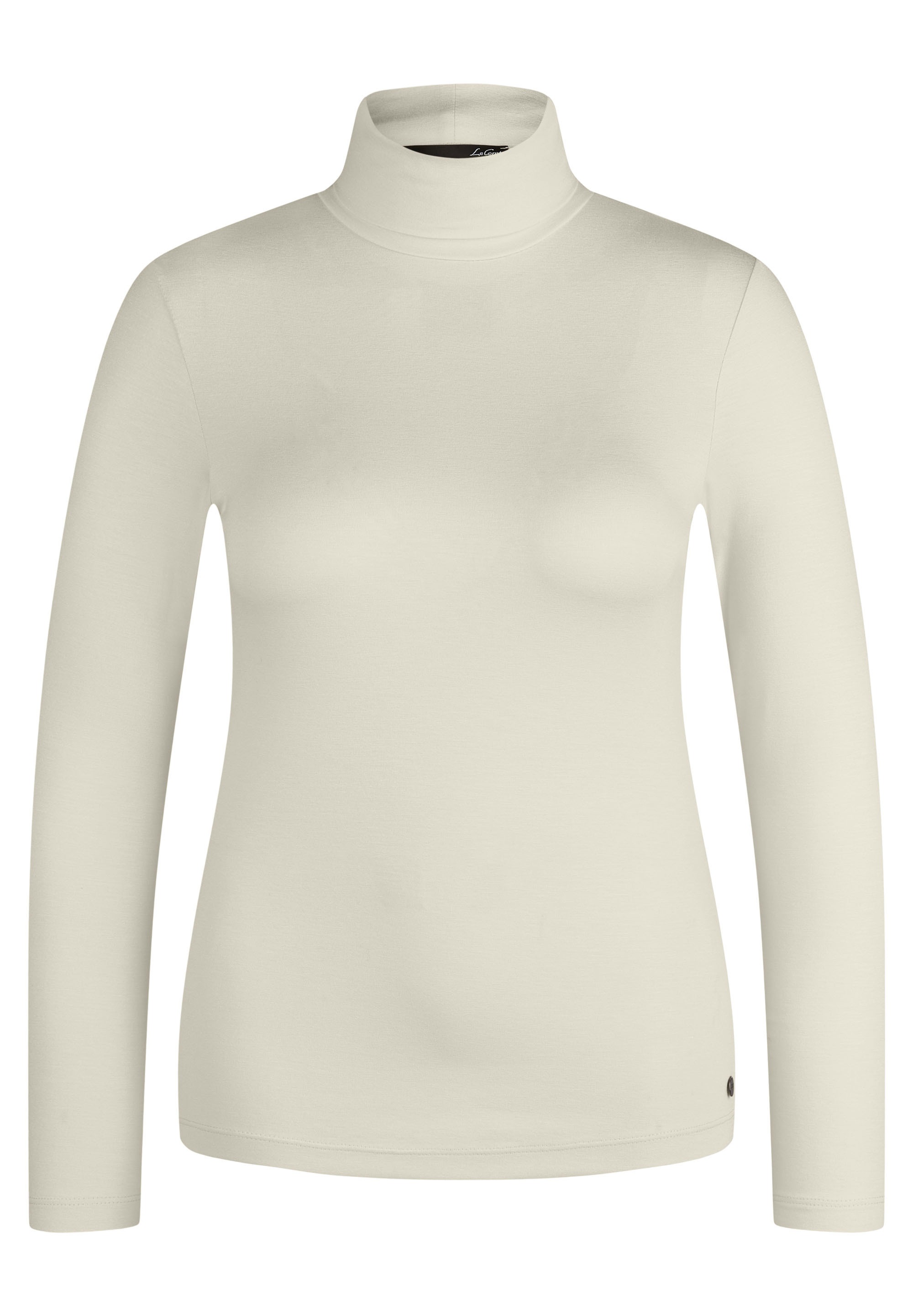 LeComte Print-Shirt »LeComte T-Shirt«