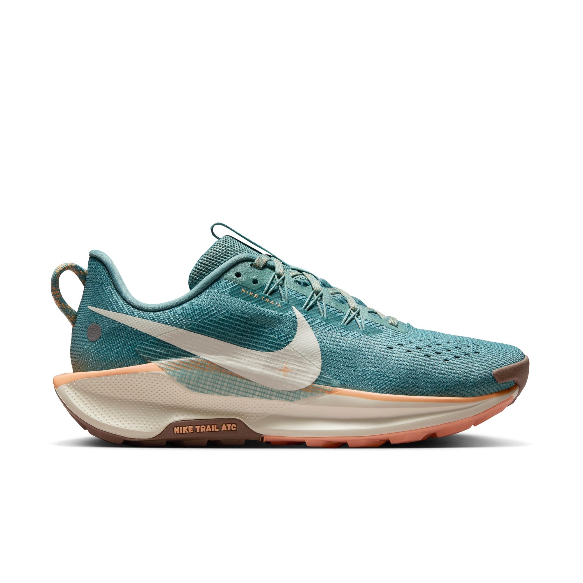 Nike Trailrunningschuh »W REACTX PEGASUS TRAIL 5«