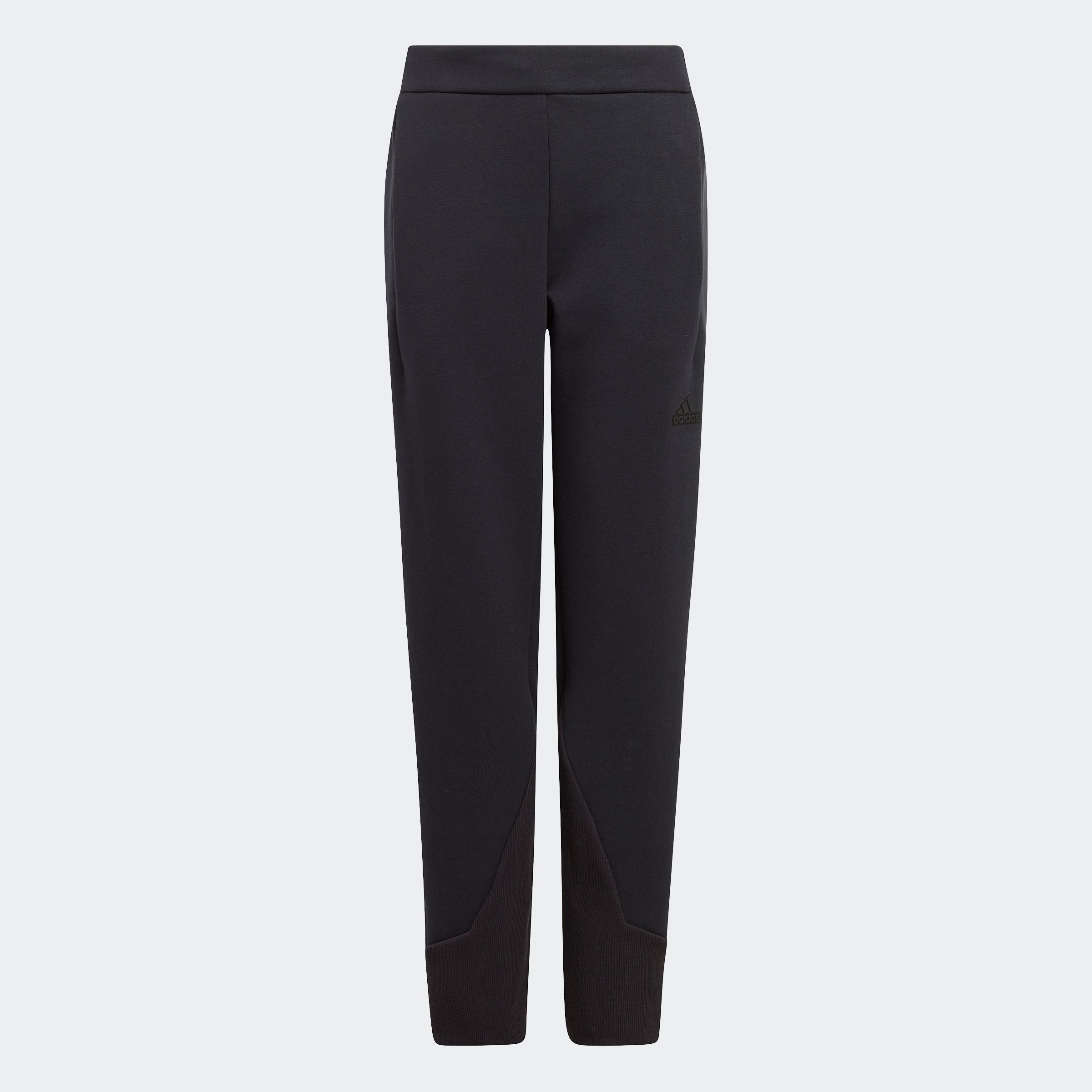 adidas Sportswear Sporthose »J Z.N.E. PT«, (1 tlg.)