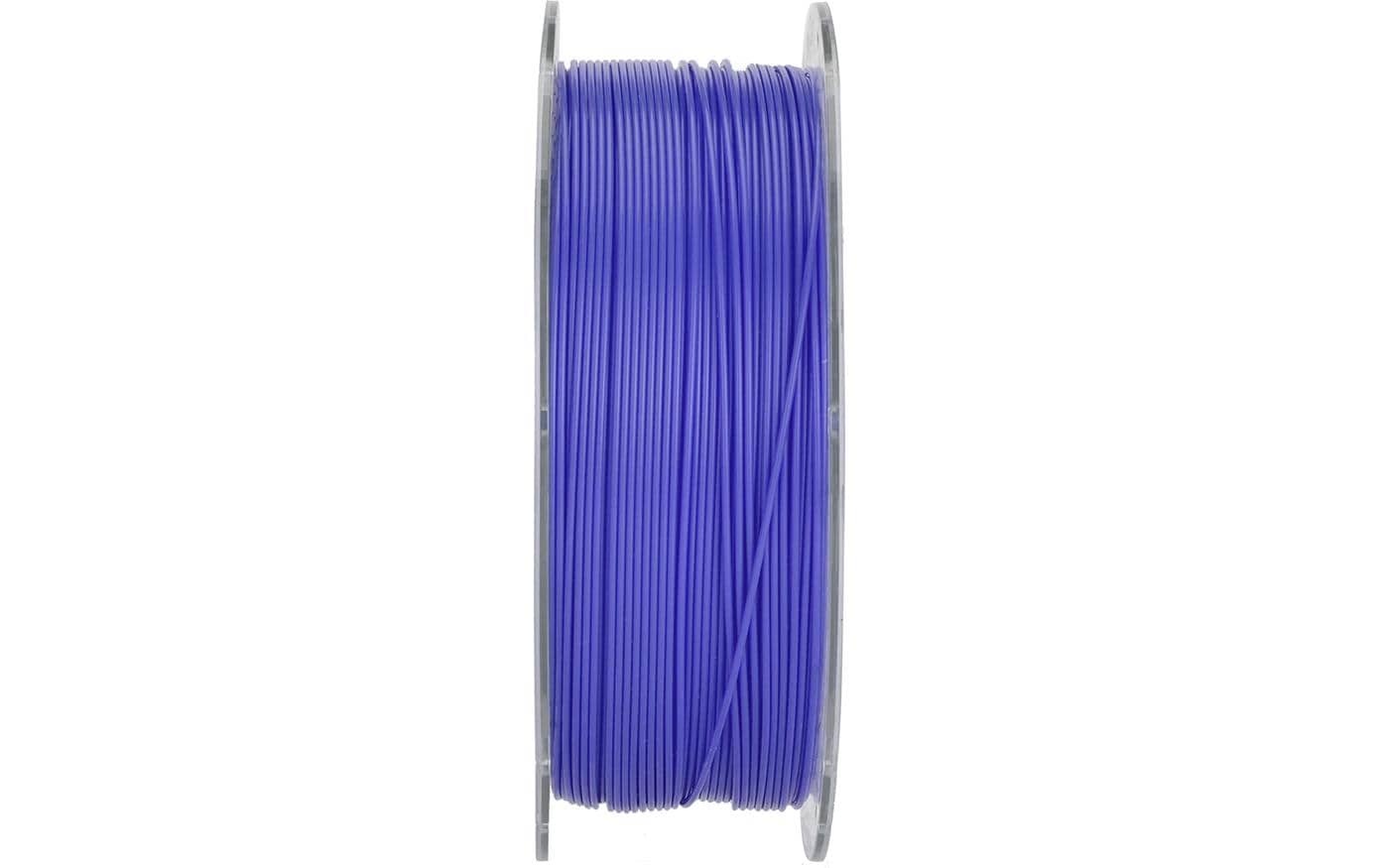 Creality Filament »PLA Hyper RFID Very Pery 1,75 mm 1 kg«
