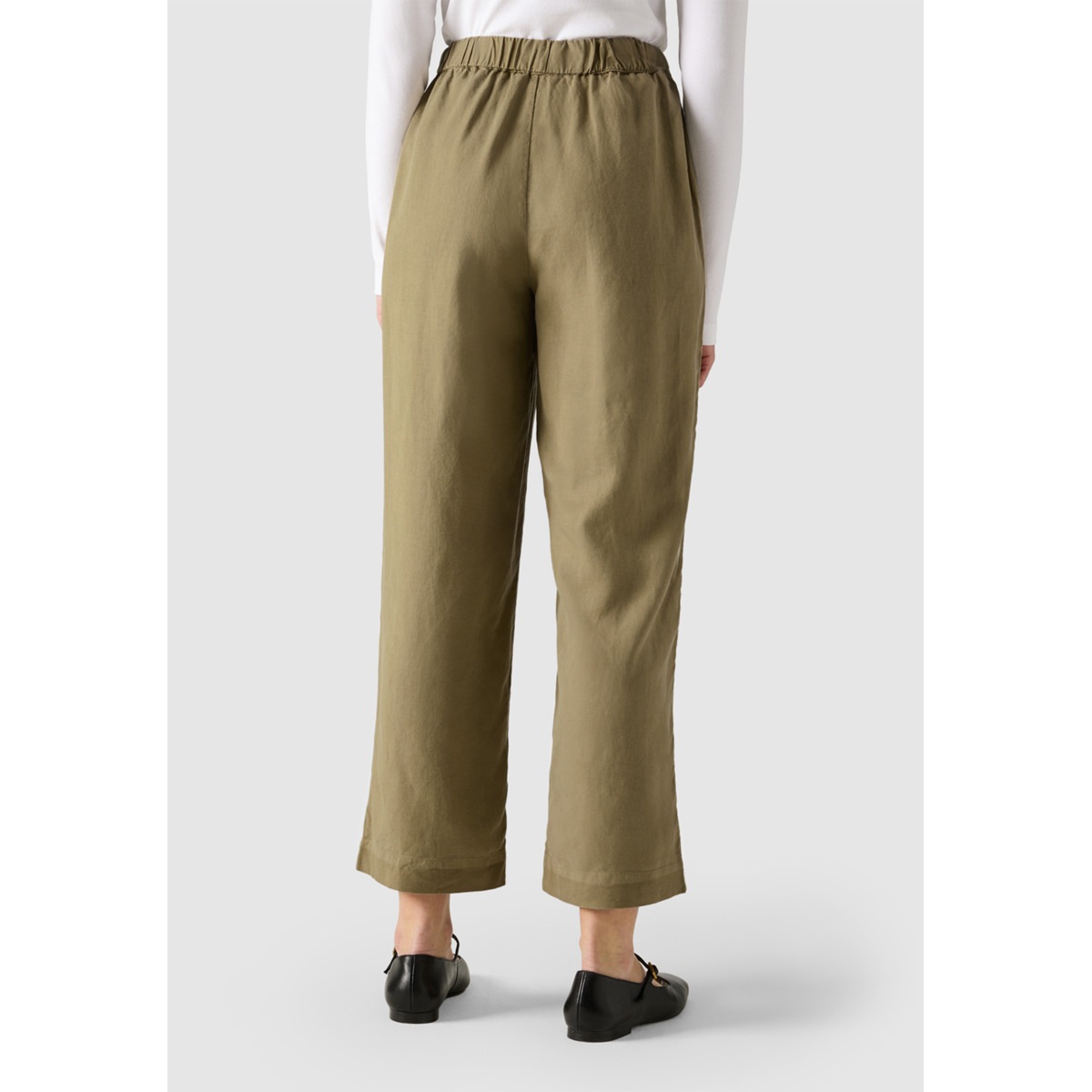 MAERZ Muenchen Stoffhose »Maerz Muenchen 188000 Freizeithose Damen Bekleidung«