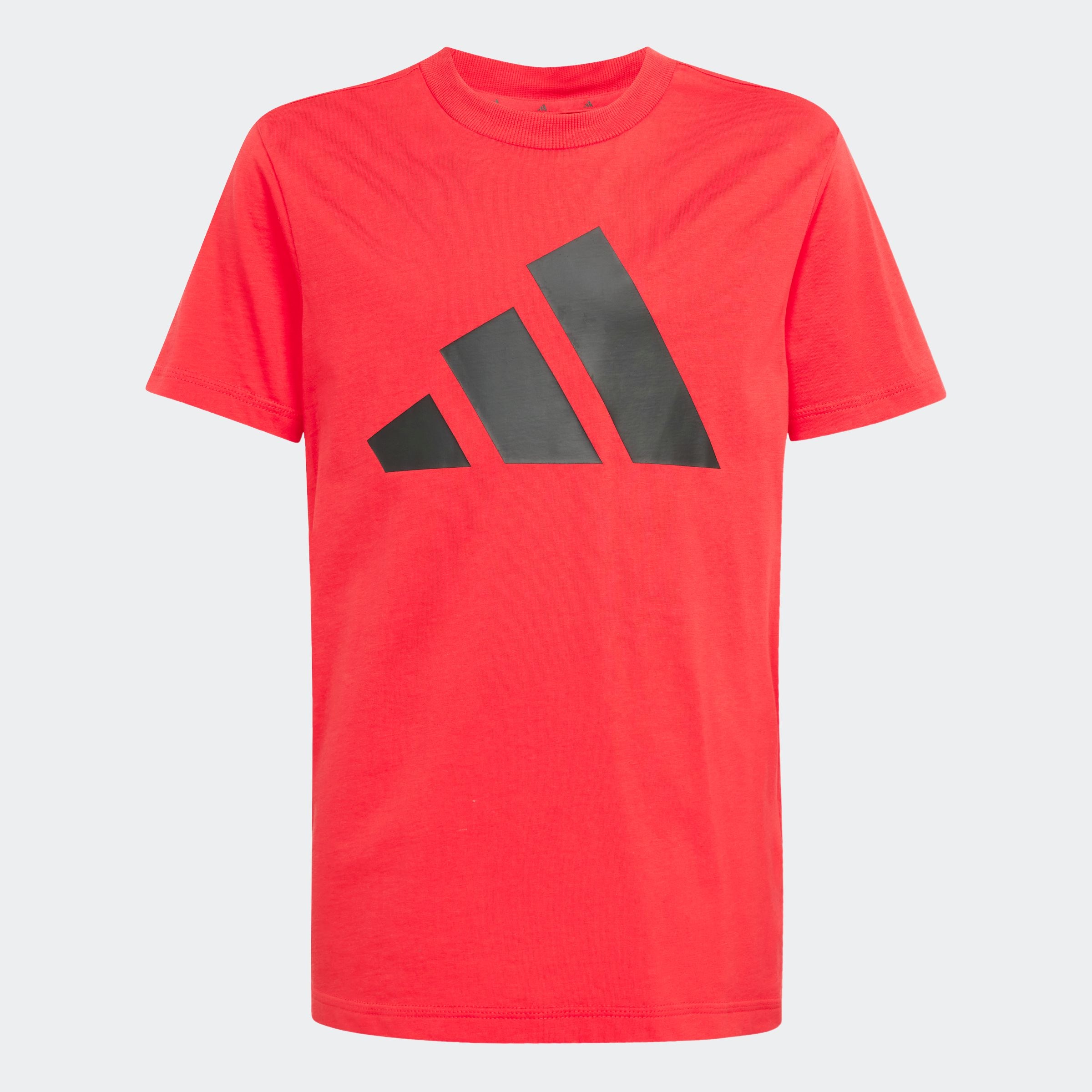 adidas Sportswear Trainingsanzug »J BL T-SET«, (2 tlg.)
