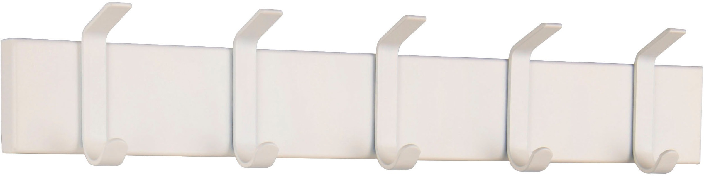 Thumbnail - MIRRORS AND MORE Garderobenleiste "DOREEN"