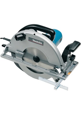 Makita Handkreissäge »5103R« 100 mm