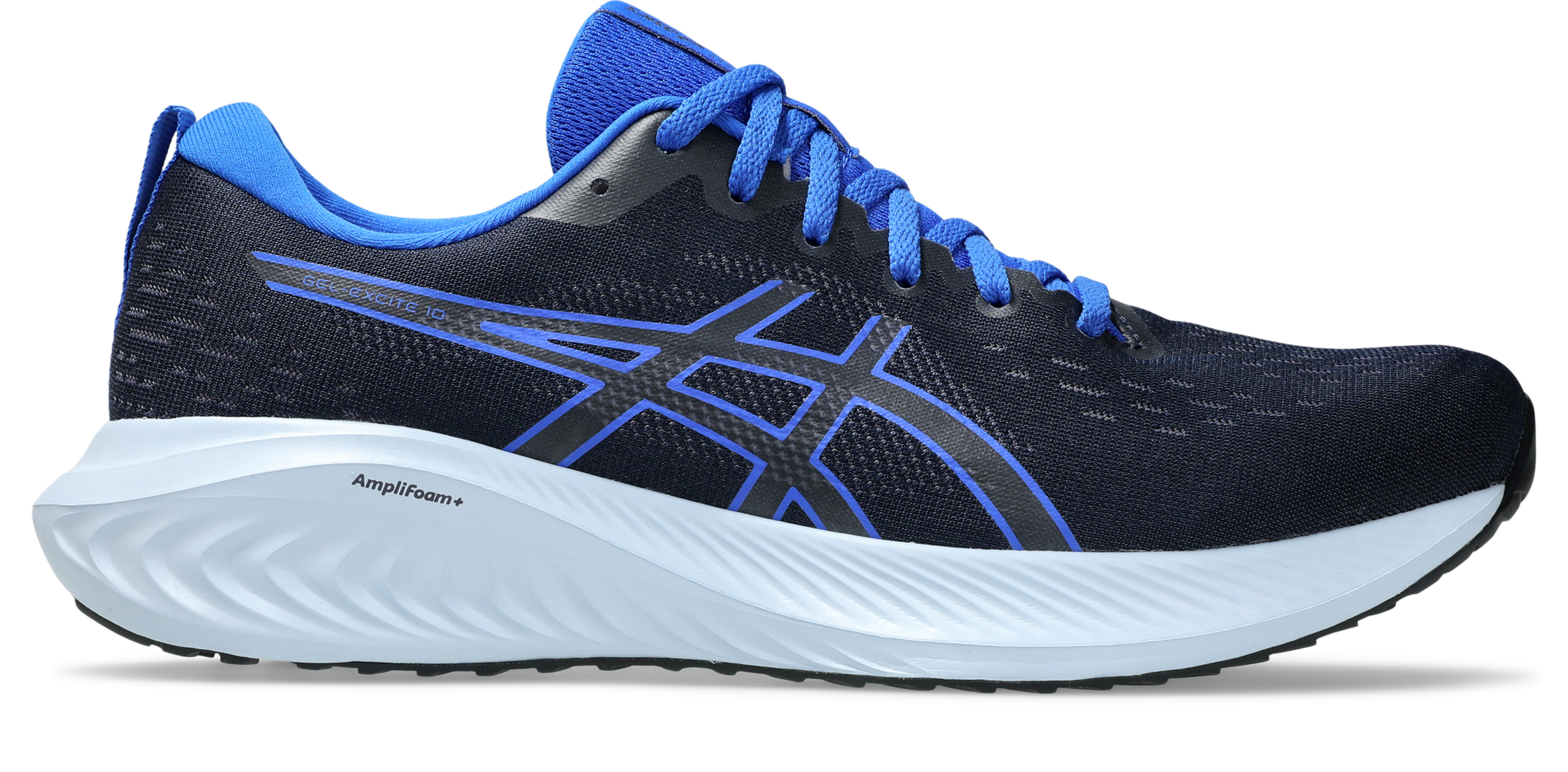 Asics Laufschuh »GEL-EXCITE 10«