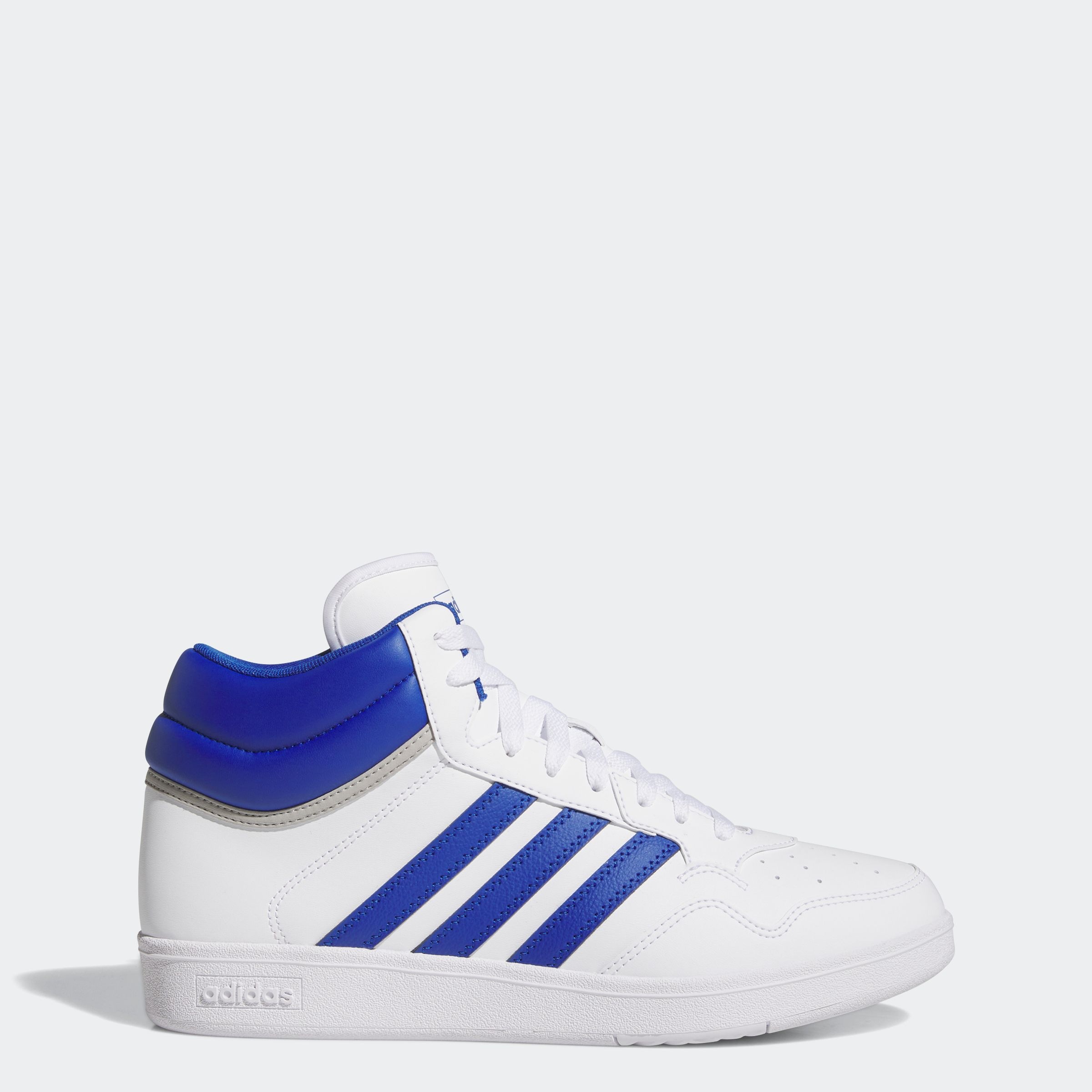 adidas Sportswear Sneaker »HOOPS 4.0 MID«