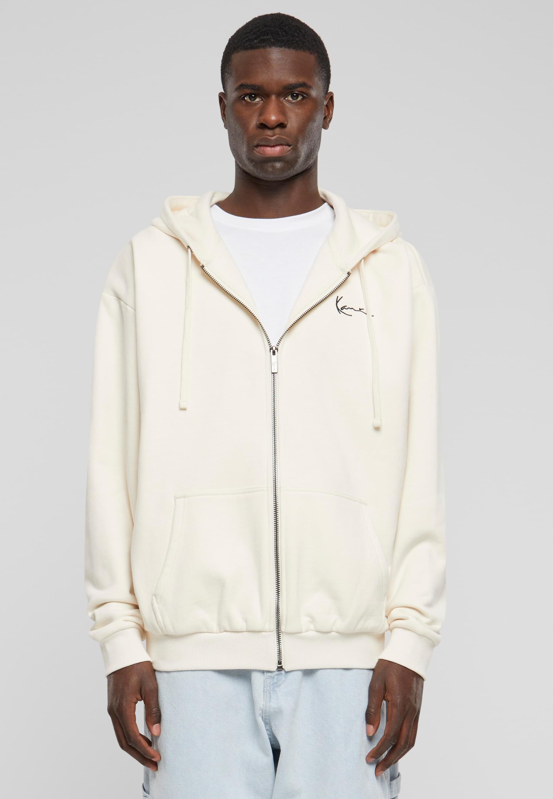 Karl Kani Sweatjacke »Karl Kani Herren«