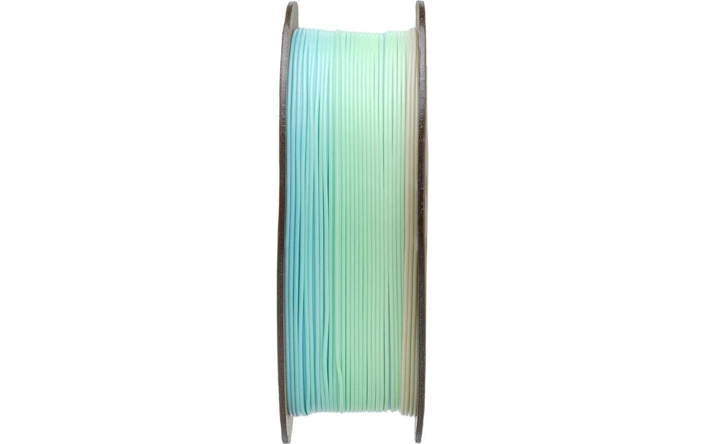 Creality Filament »PLA Hyper, 1,75 mm, 1 kg«
