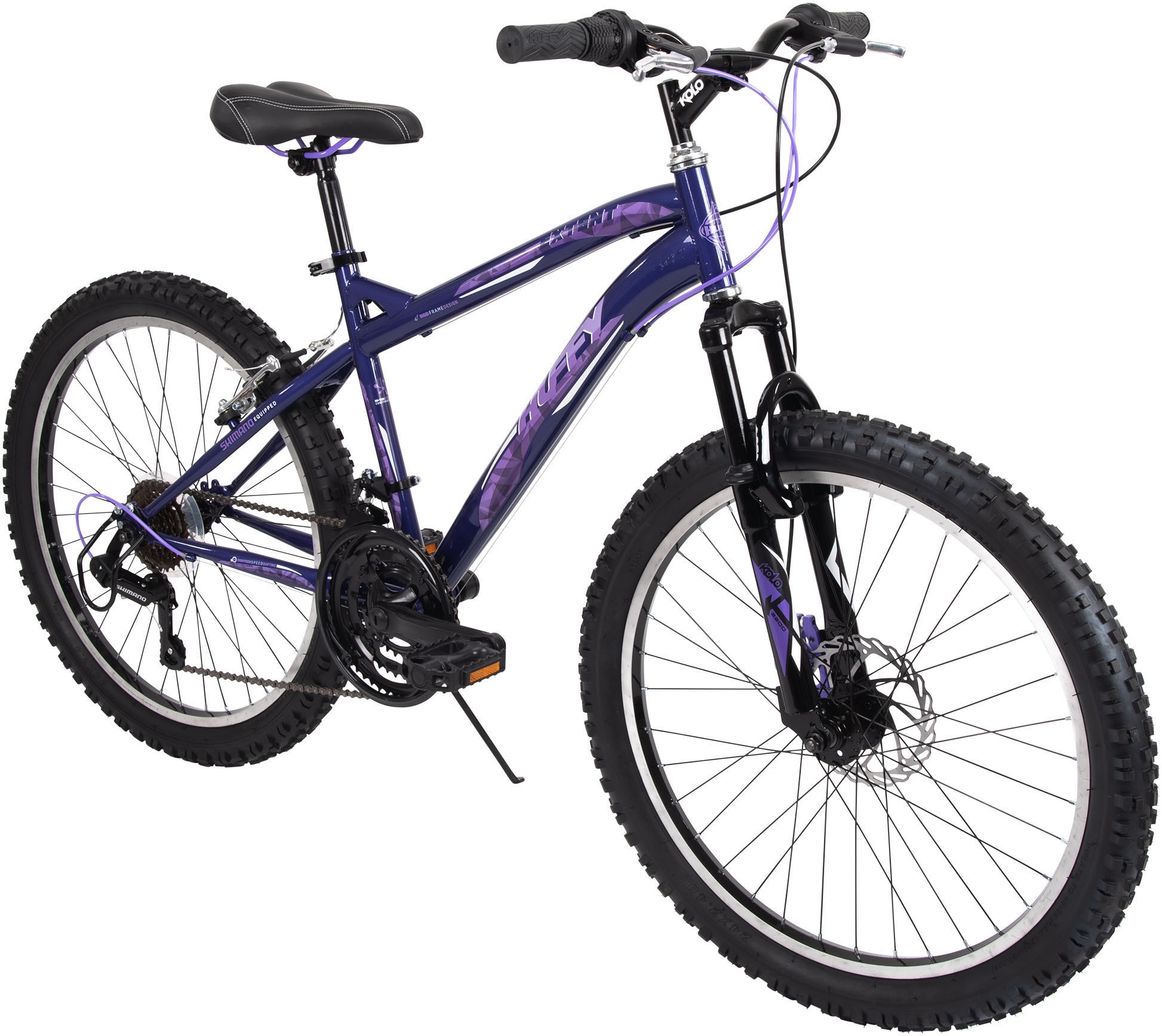 Huffy Jugendfahrrad