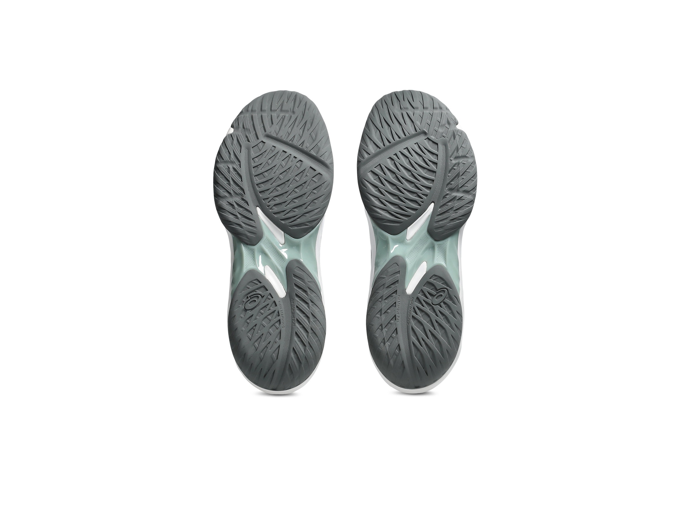 Asics Hallenschuh »GEL-TASK MT 5«  besonders geeignet für Handball und Volleyball