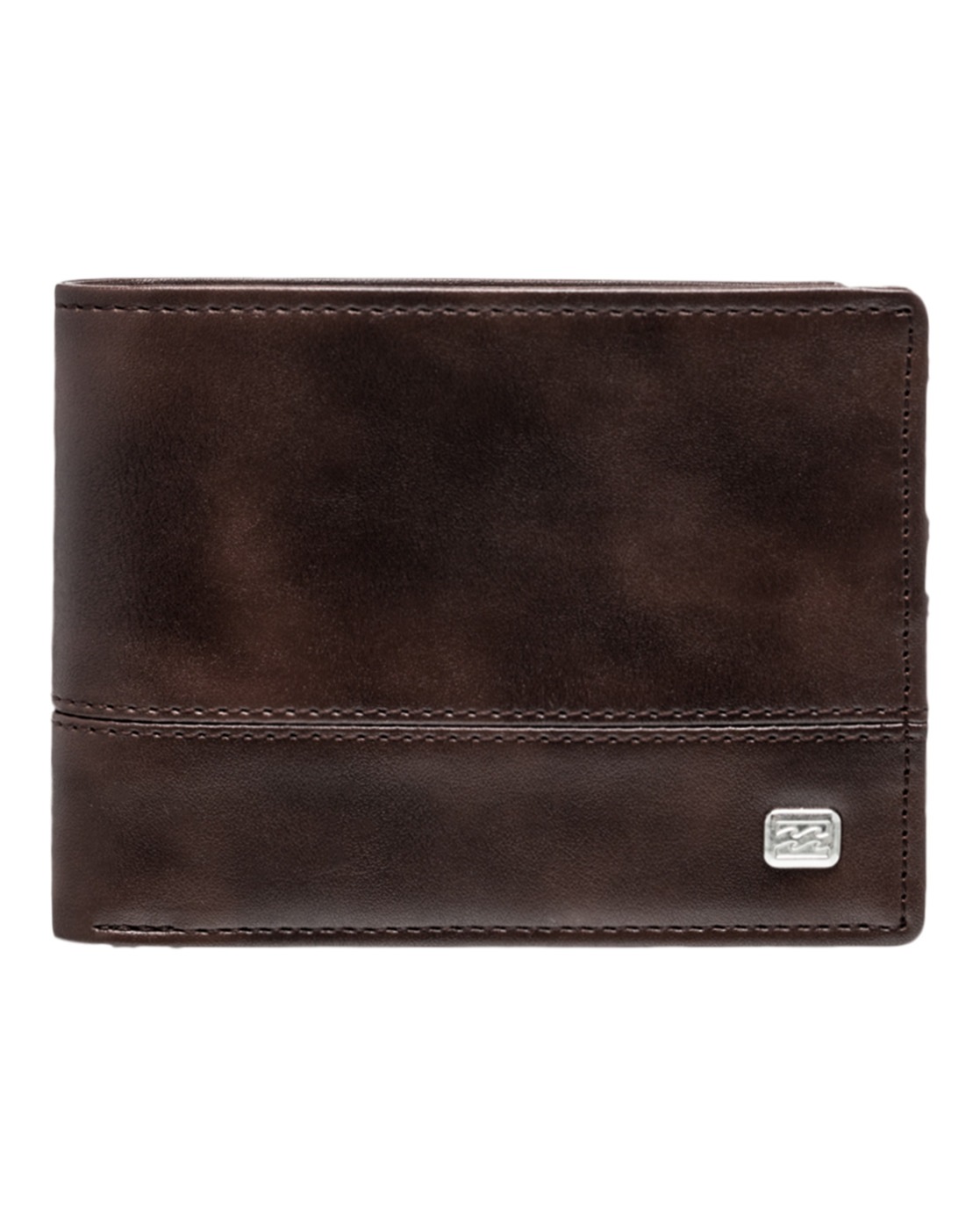 Billabong Brieftasche "Dimension" günstig online kaufen