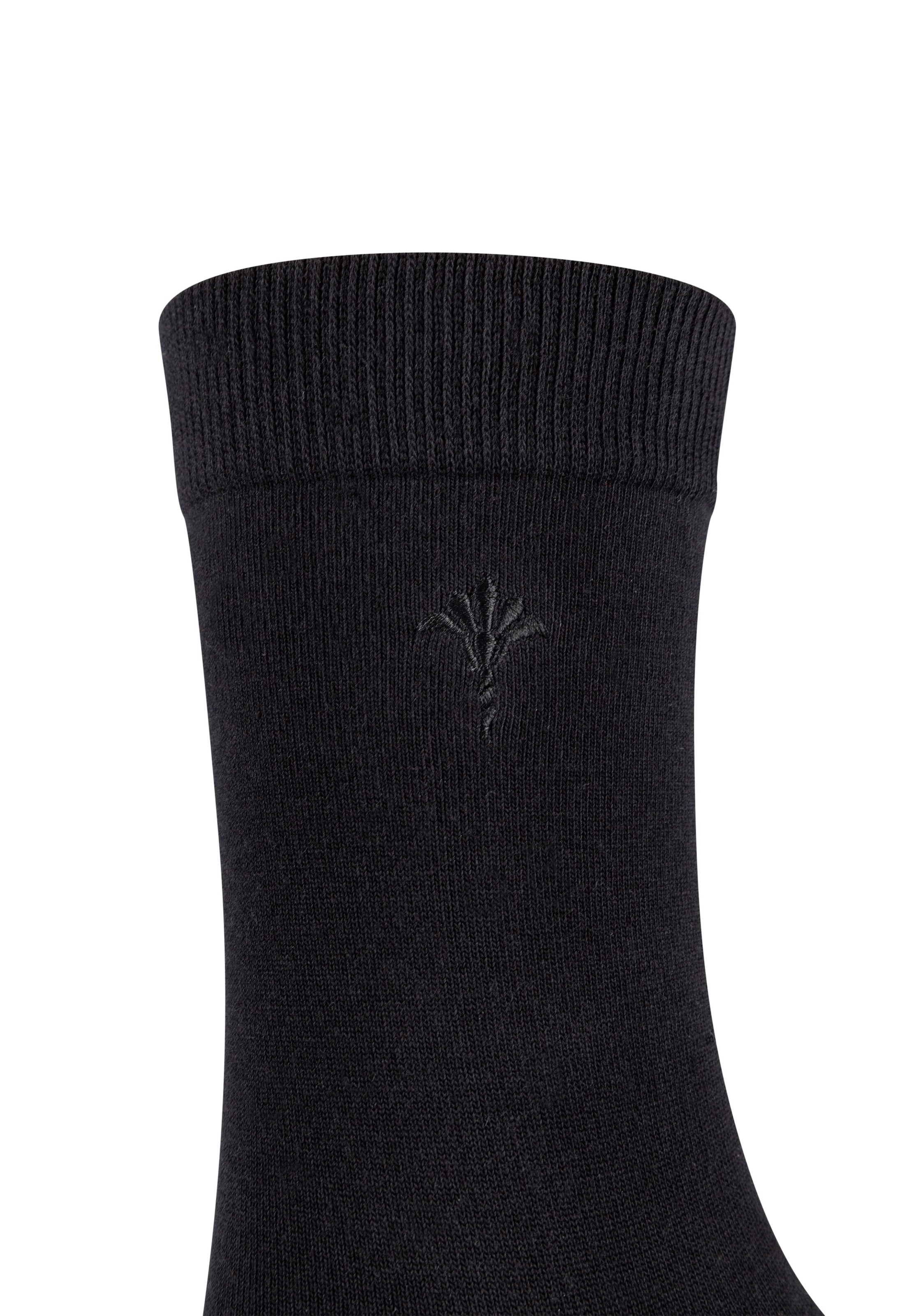 JOOP! Socken 2 Paar, 