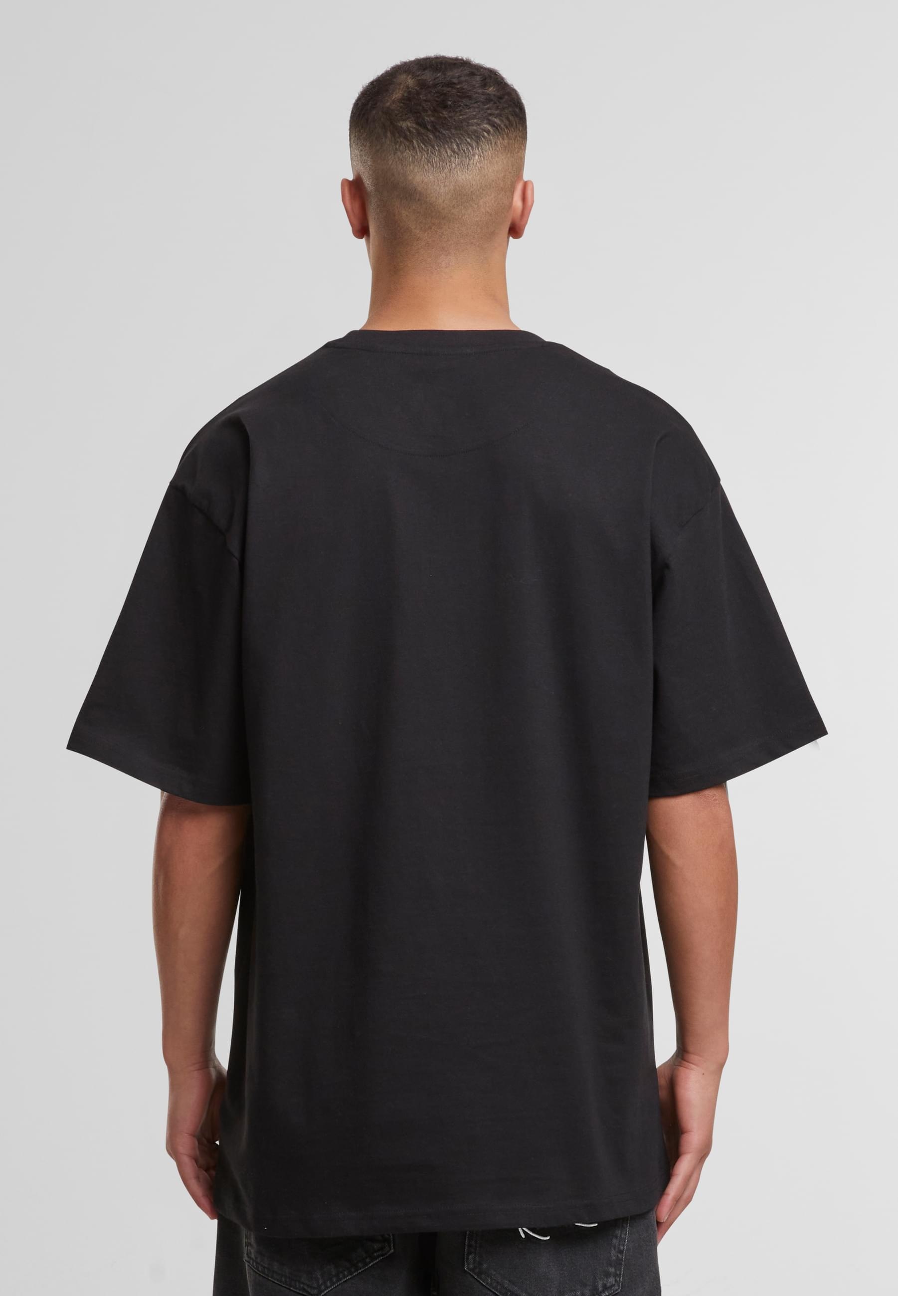 Karl Kani T-Shirt »Karl Kani Small Signature Essential Tee 3 Pack«, (1 tlg.)
