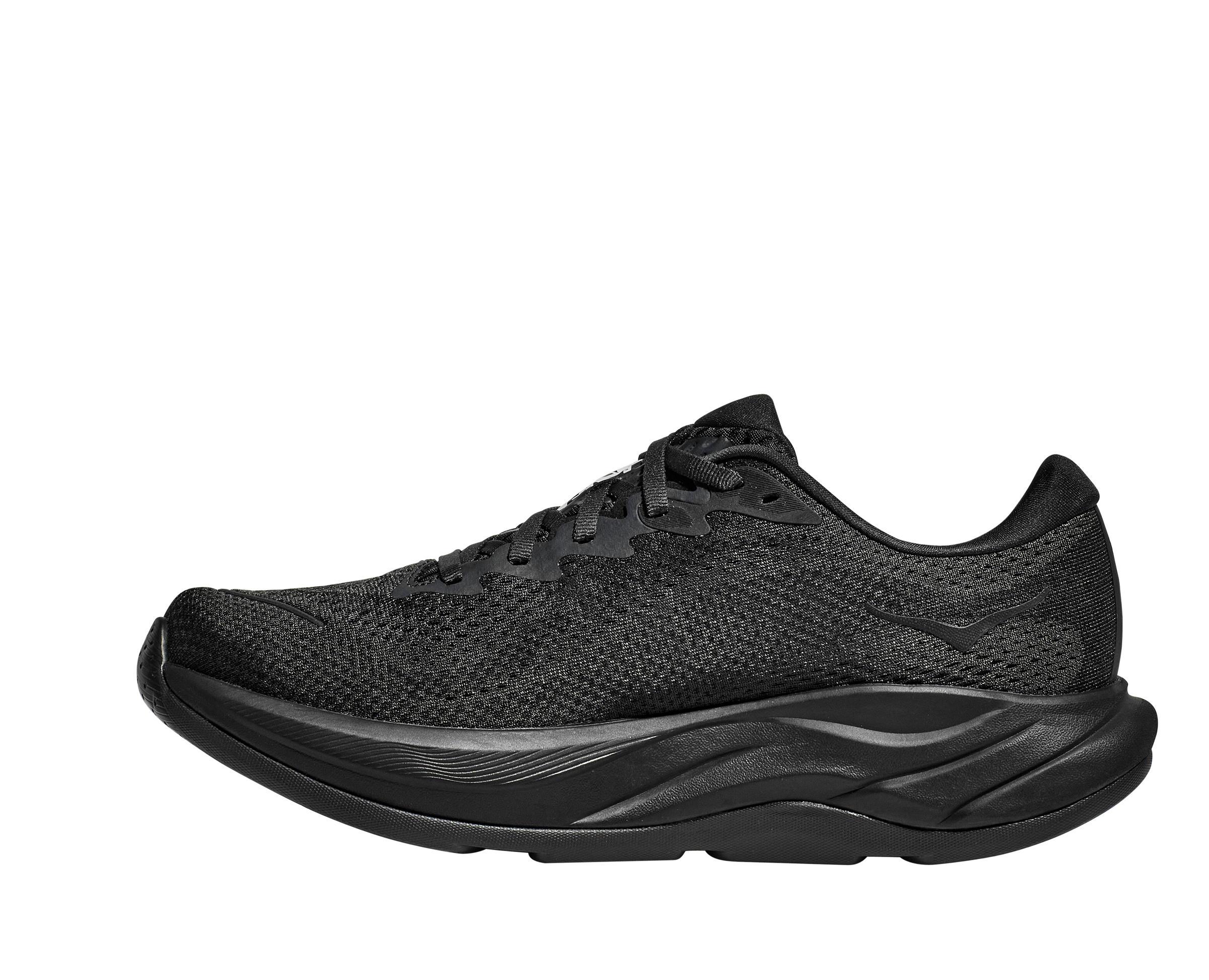 Hoka One One Laufschuh »RINCON 4«  sehr leicht, atmungsaktives Ober- und Innenmaterial
